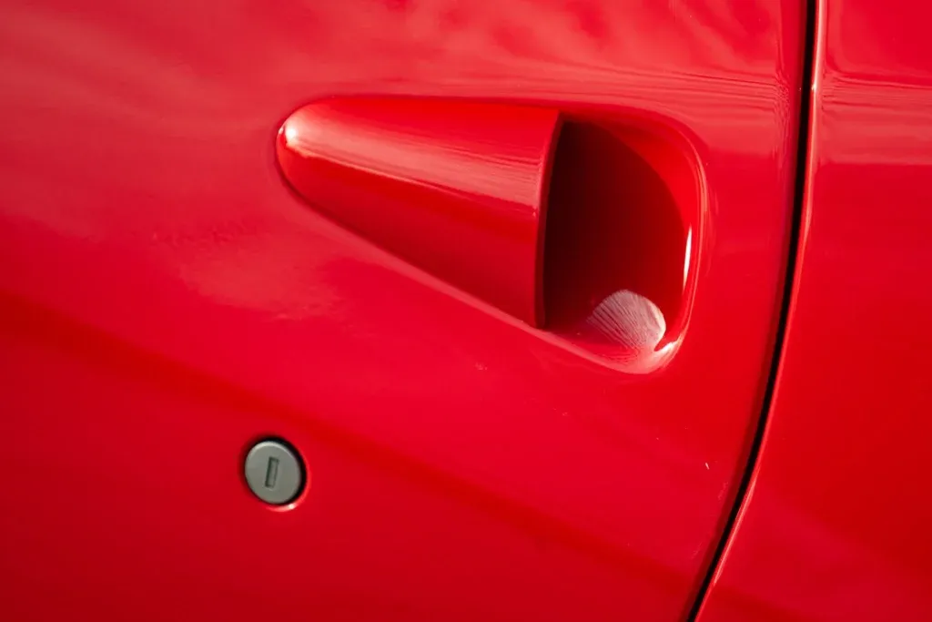 Ferrari 458 for sale | 2010 FERRARI 458 ITALIA - Image 24