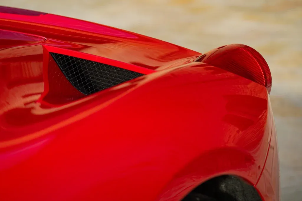 Ferrari 458 for sale | 2010 FERRARI 458 ITALIA - Image 27