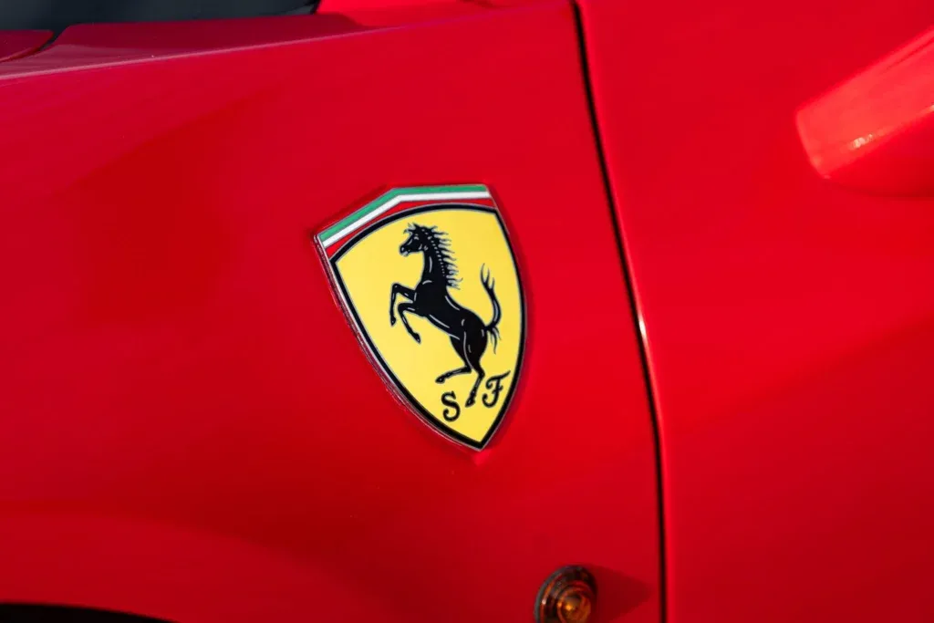 Ferrari 458 for sale | 2010 FERRARI 458 ITALIA - Image 29