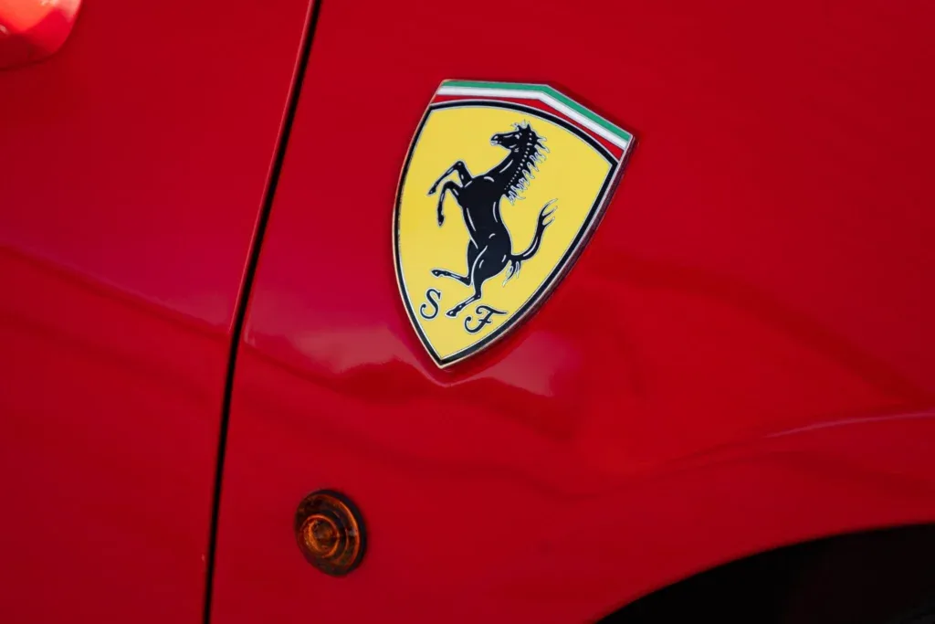 Ferrari 458 for sale | 2010 FERRARI 458 ITALIA - Image 36