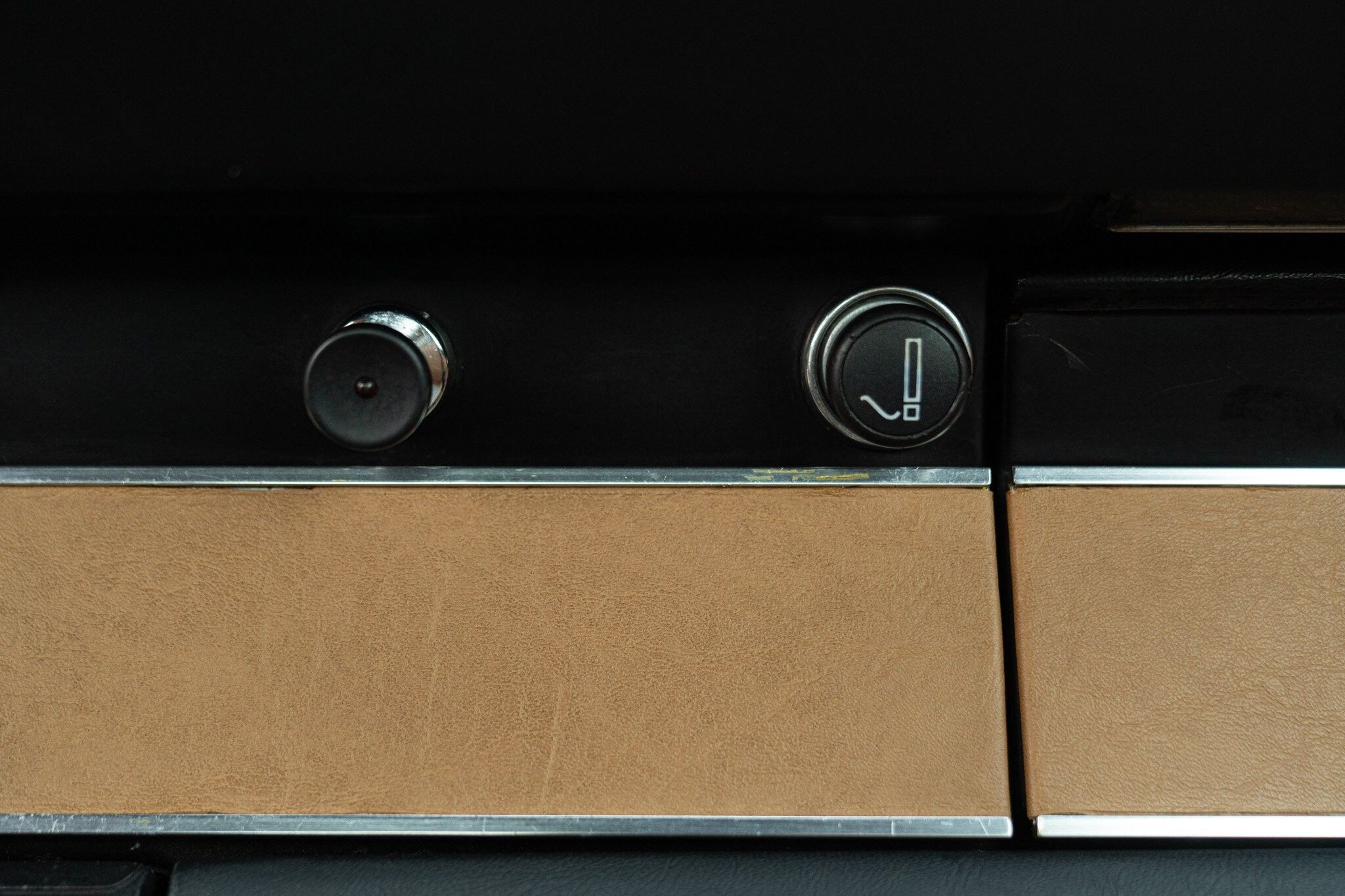 Porsche 911 for sale | 1972 Porsche 911 Targa 2.4 S - Image 47