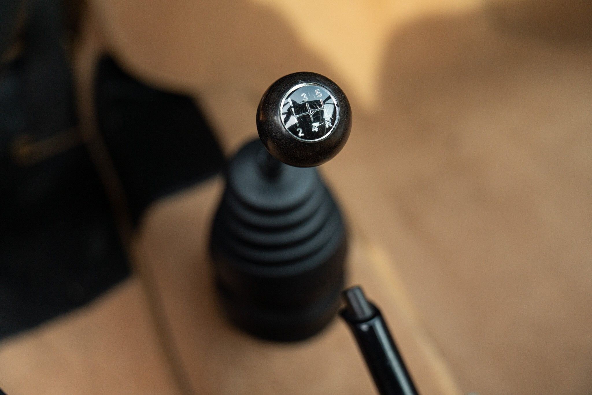 Porsche 911 for sale | 1972 Porsche 911 Targa 2.4 S - Image 48