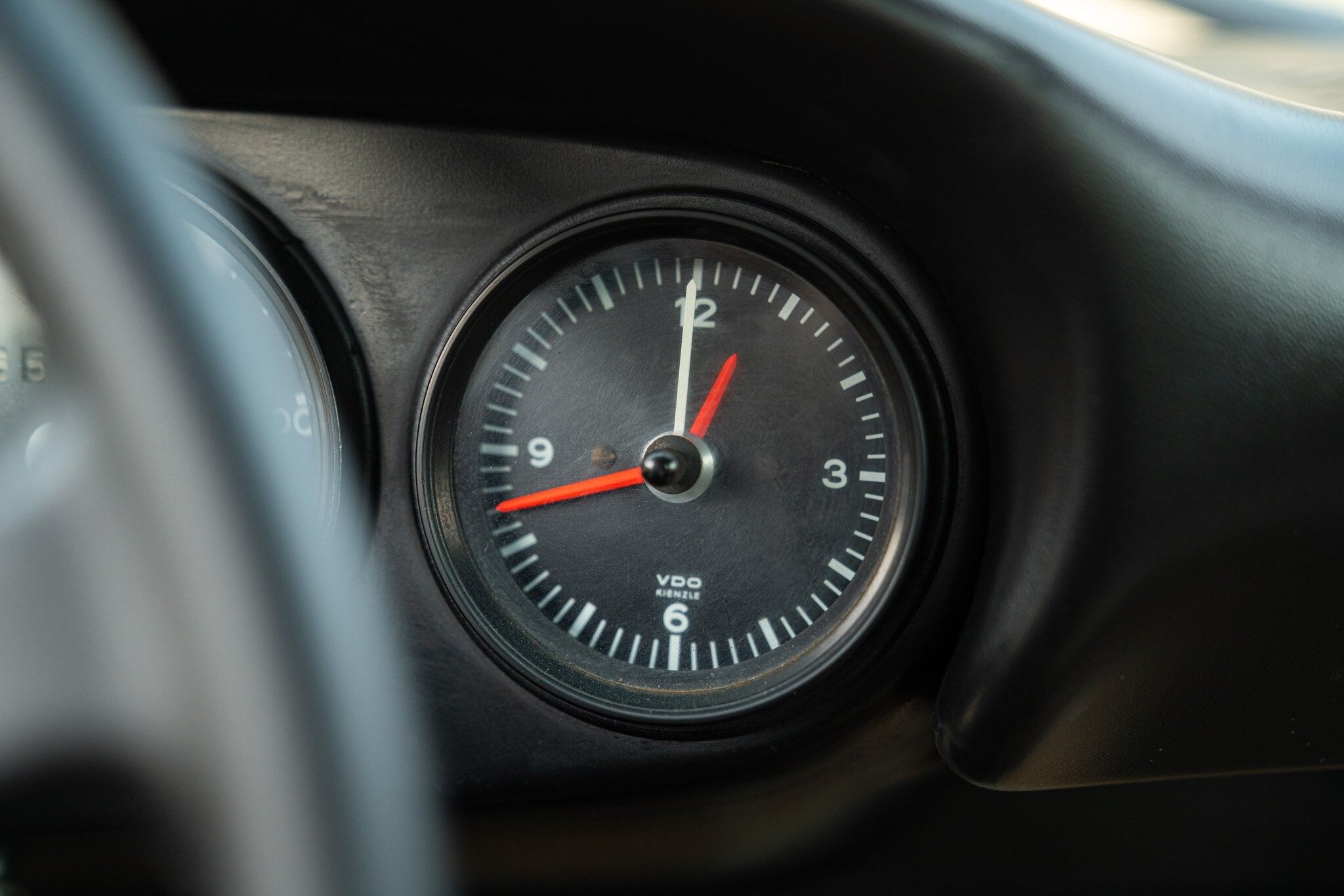 Porsche 911 for sale | 1972 Porsche 911 Targa 2.4 S - Image 52