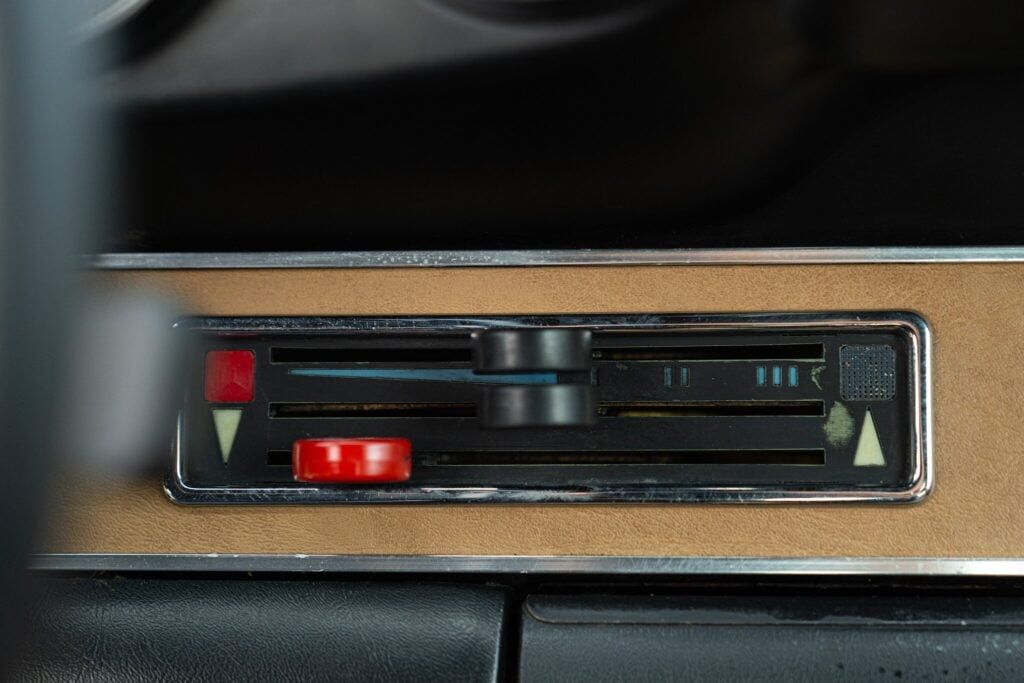 Porsche 911 for sale | 1972 Porsche 911 Targa 2.4 S - Image 53