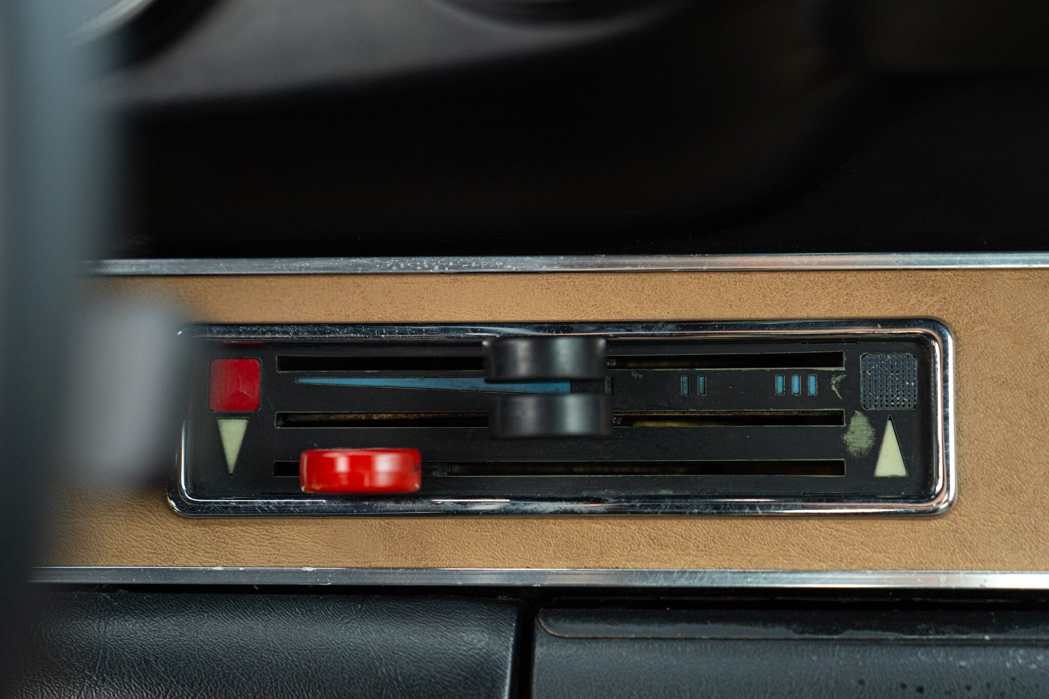 Porsche 911 for sale | 1972 Porsche 911 Targa 2.4 S - Image 53