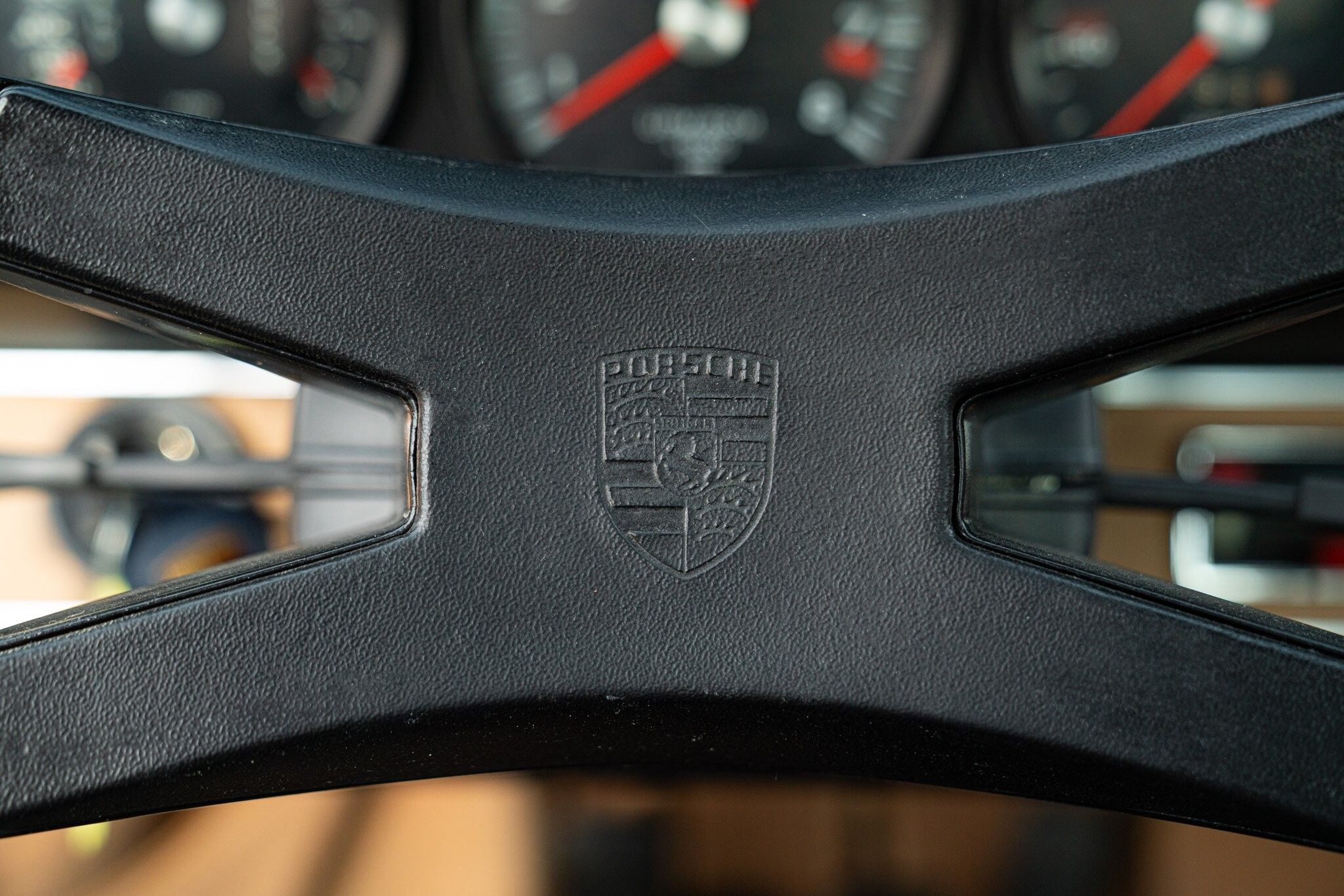 Porsche 911 for sale | 1972 Porsche 911 Targa 2.4 S - Image 55