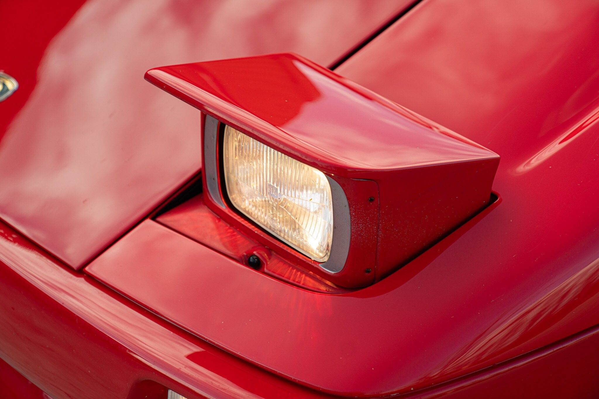 Lamborghini Diablo for sale | 1993 LAMBORGHINI DIABLO VT - Image 16