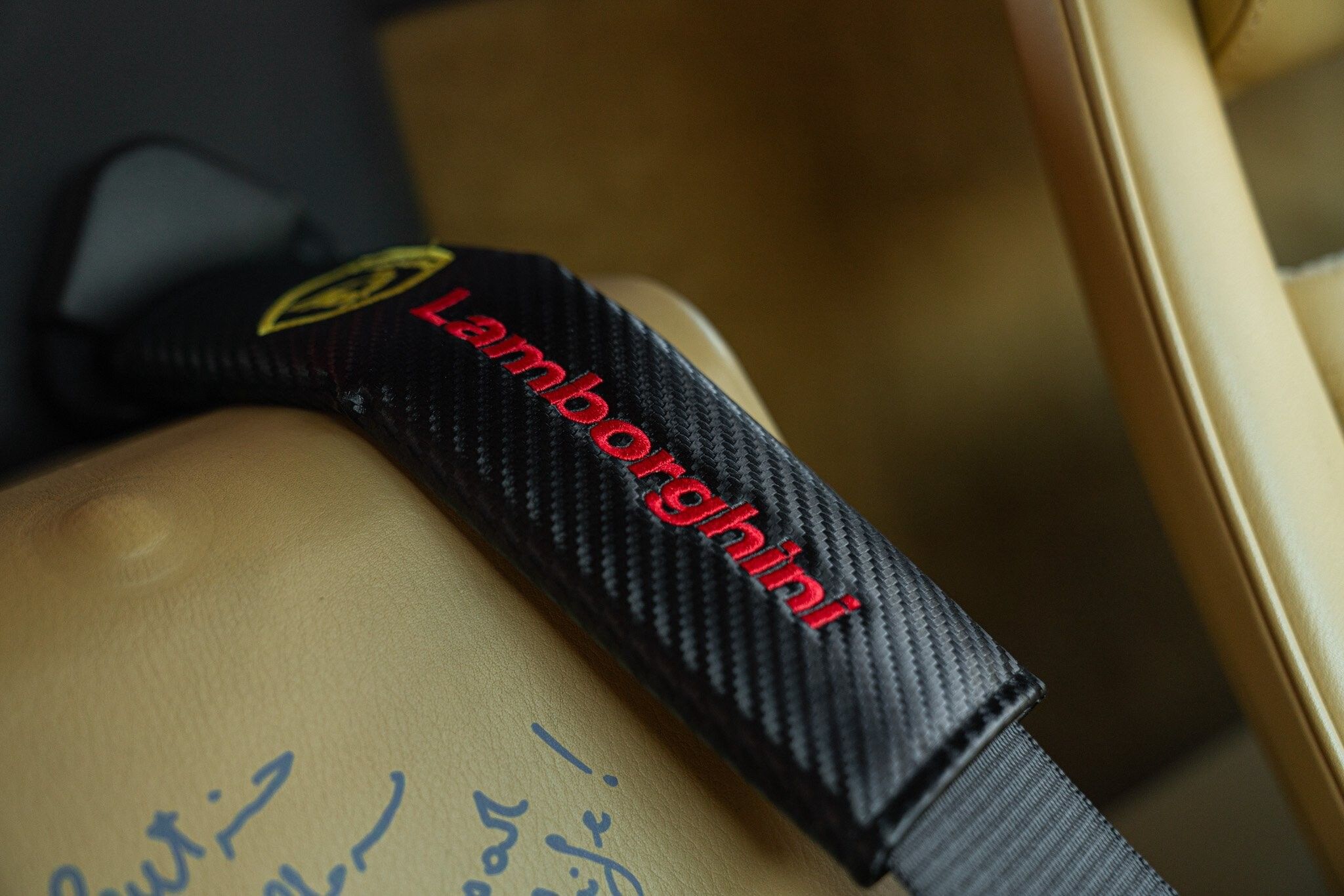 Lamborghini Diablo for sale | 1993 LAMBORGHINI DIABLO VT - Image 51