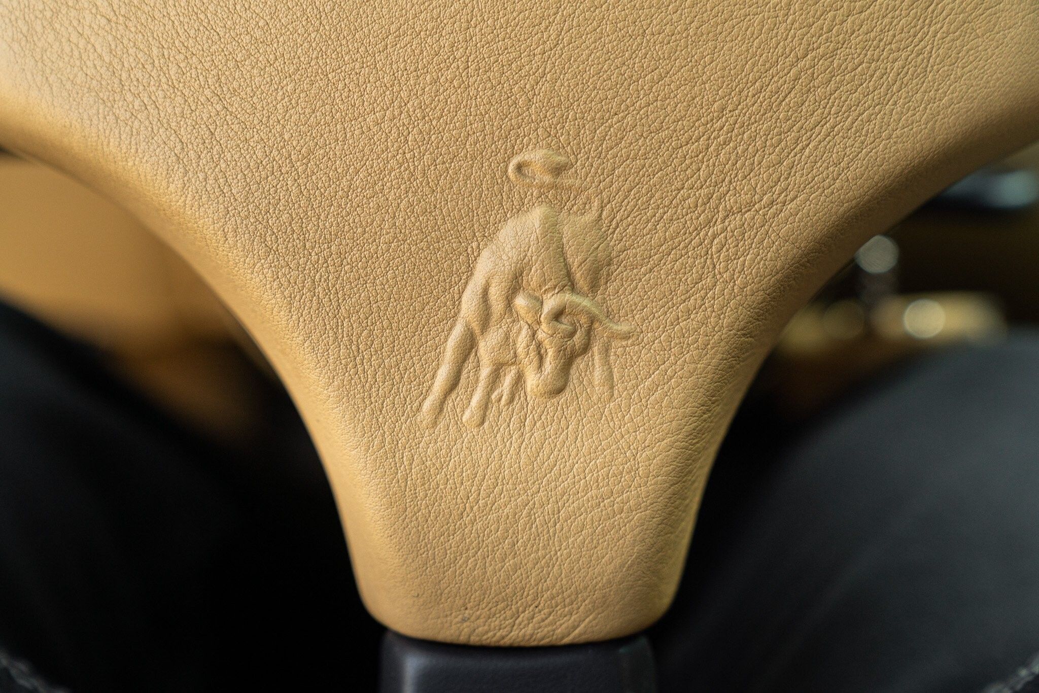 Lamborghini Diablo for sale | 1993 LAMBORGHINI DIABLO VT - Image 54