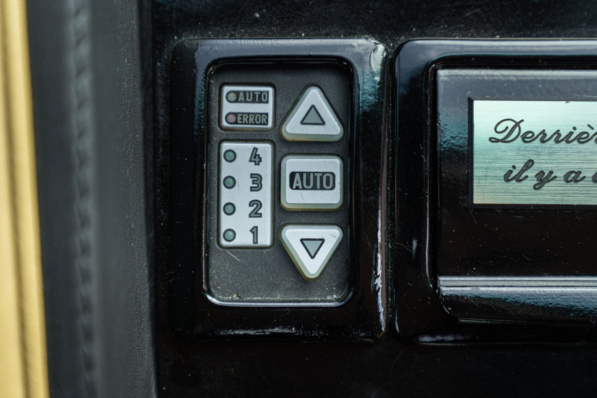 Lamborghini Diablo for sale | 1993 LAMBORGHINI DIABLO VT - Image 57