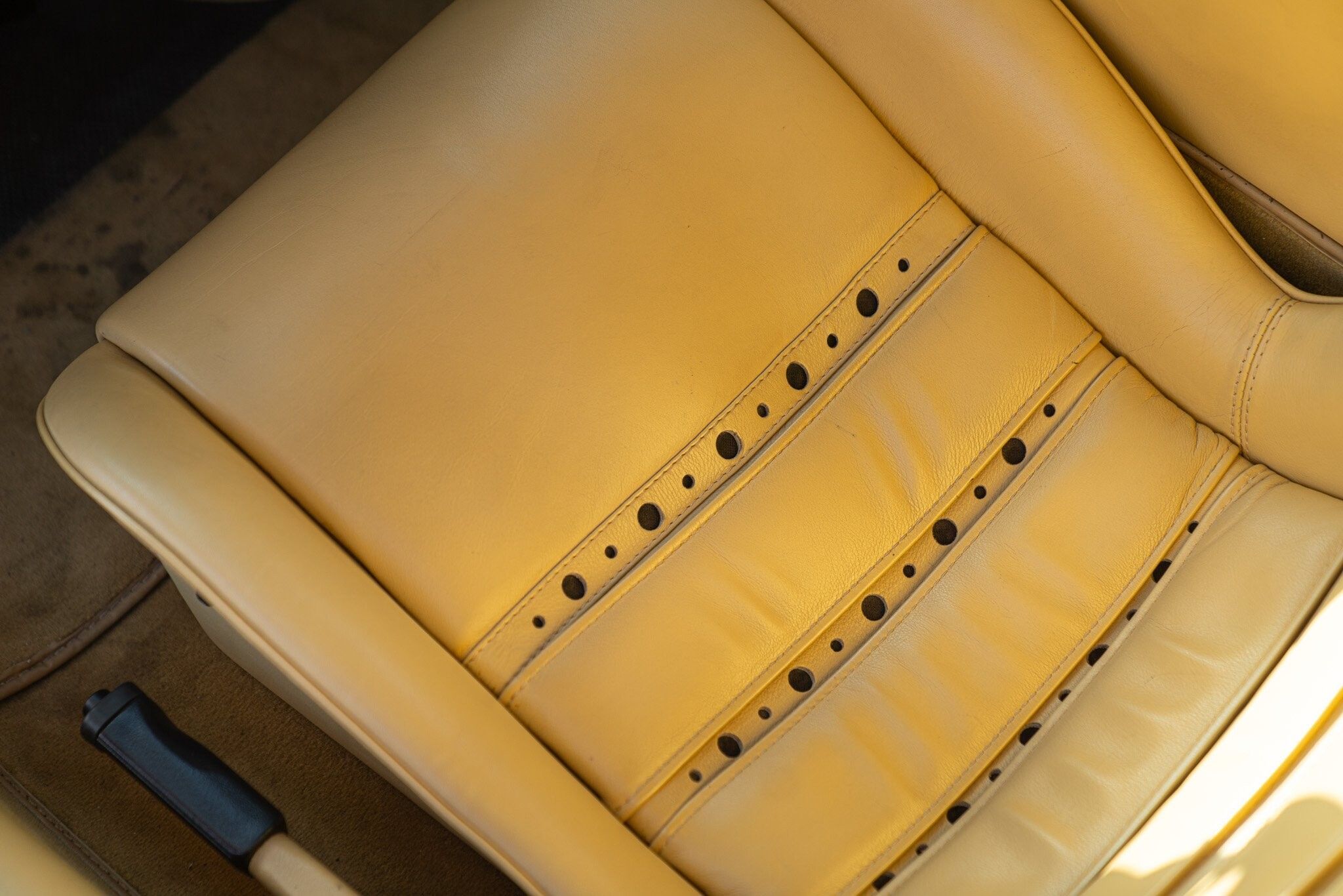 Lamborghini Diablo for sale | 1993 LAMBORGHINI DIABLO VT - Image 66