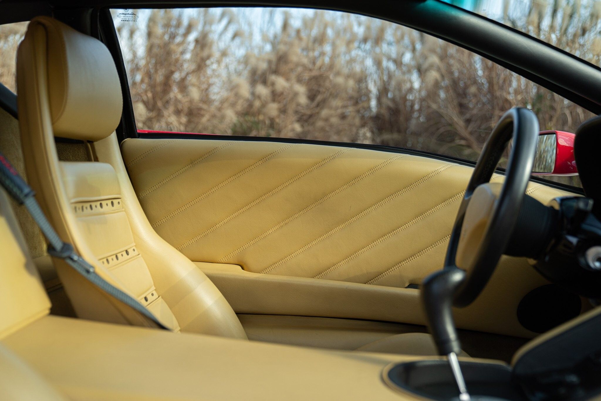 Lamborghini Diablo for sale | 1993 LAMBORGHINI DIABLO VT - Image 68