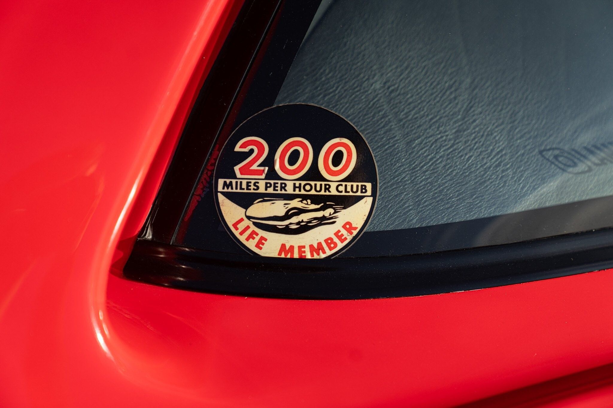 Lamborghini Diablo for sale | 1993 LAMBORGHINI DIABLO VT - Image 17