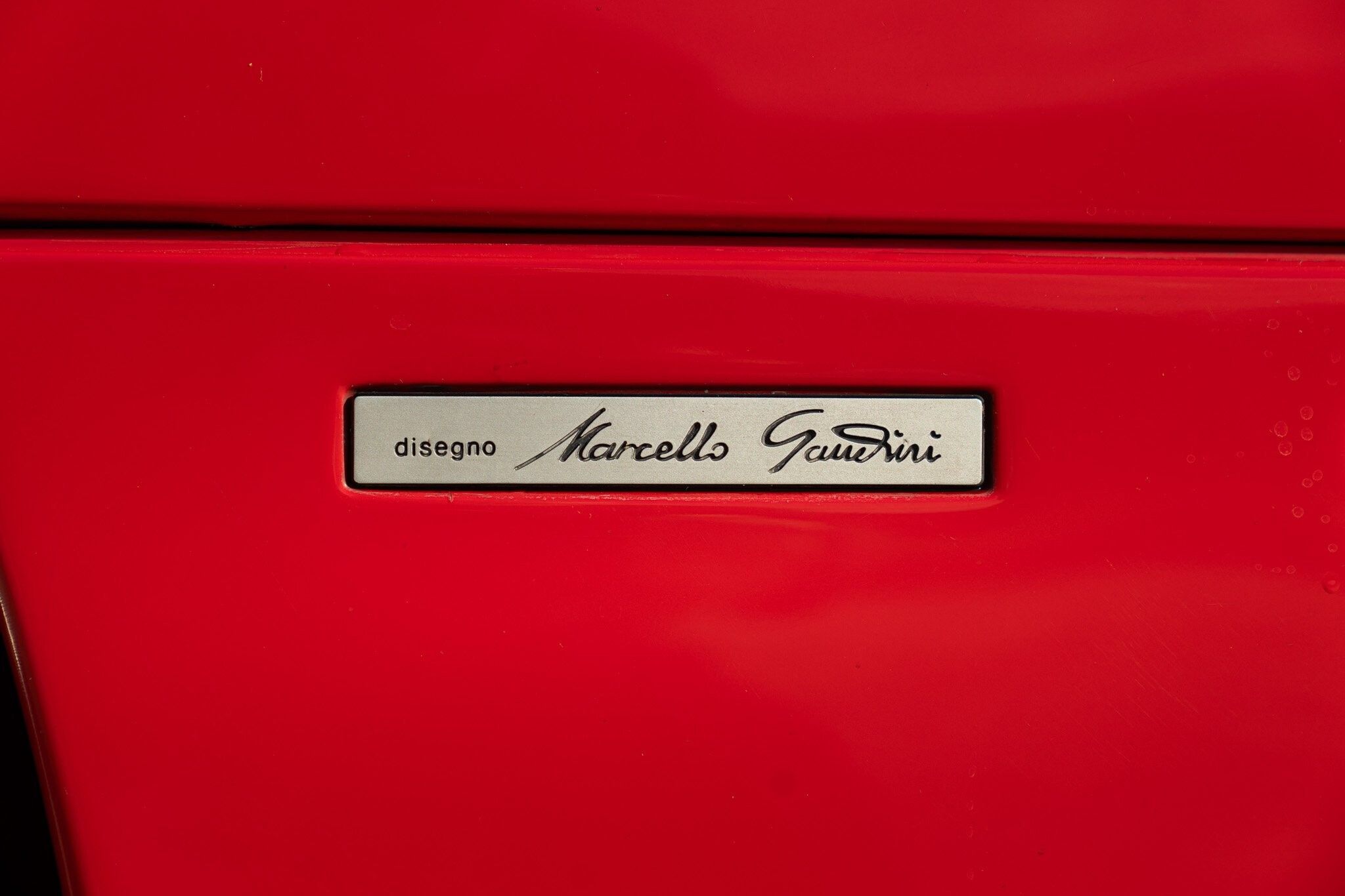 Lamborghini Diablo for sale | 1993 LAMBORGHINI DIABLO VT - Image 18