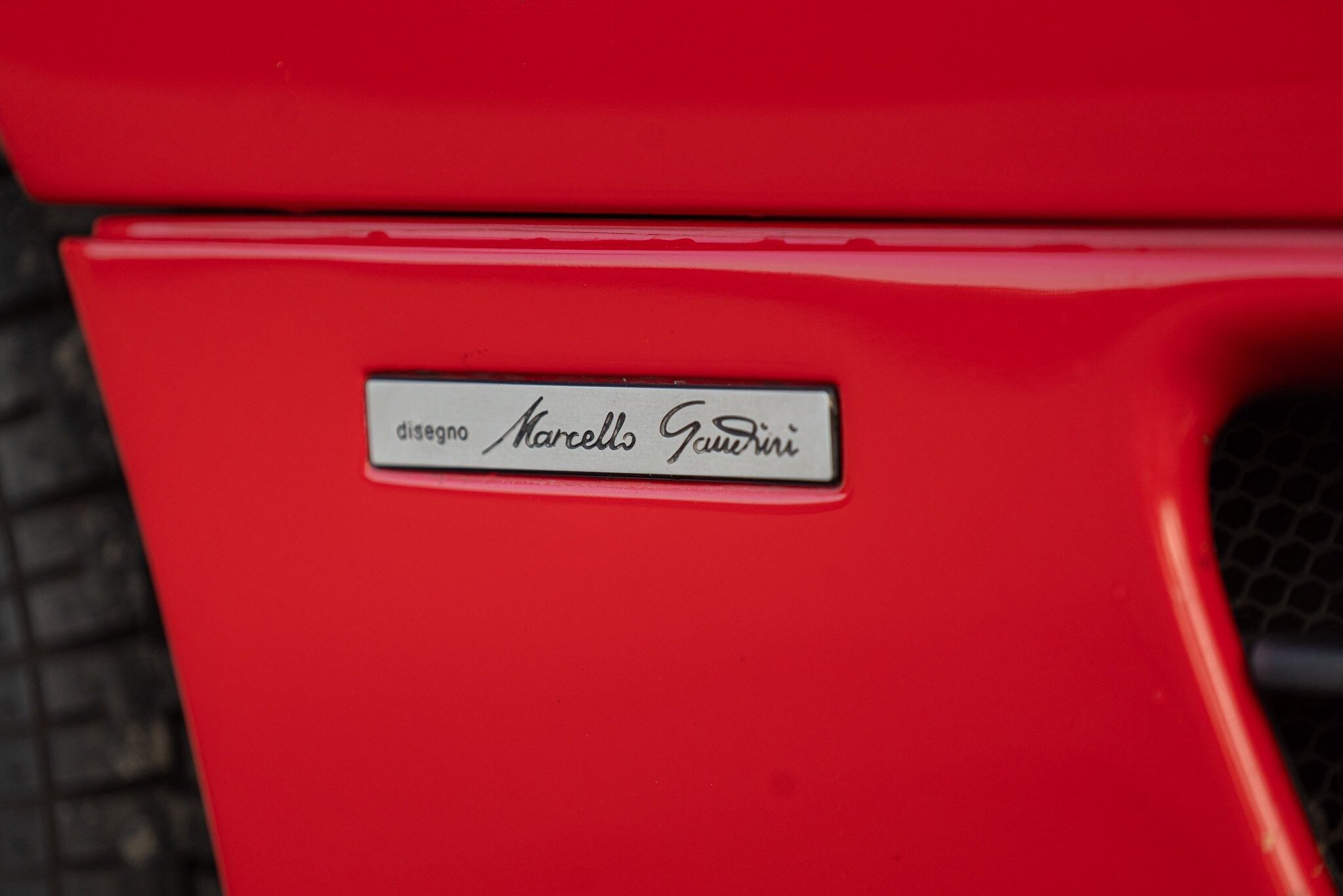 Lamborghini Diablo for sale | 1993 LAMBORGHINI DIABLO VT - Image 19