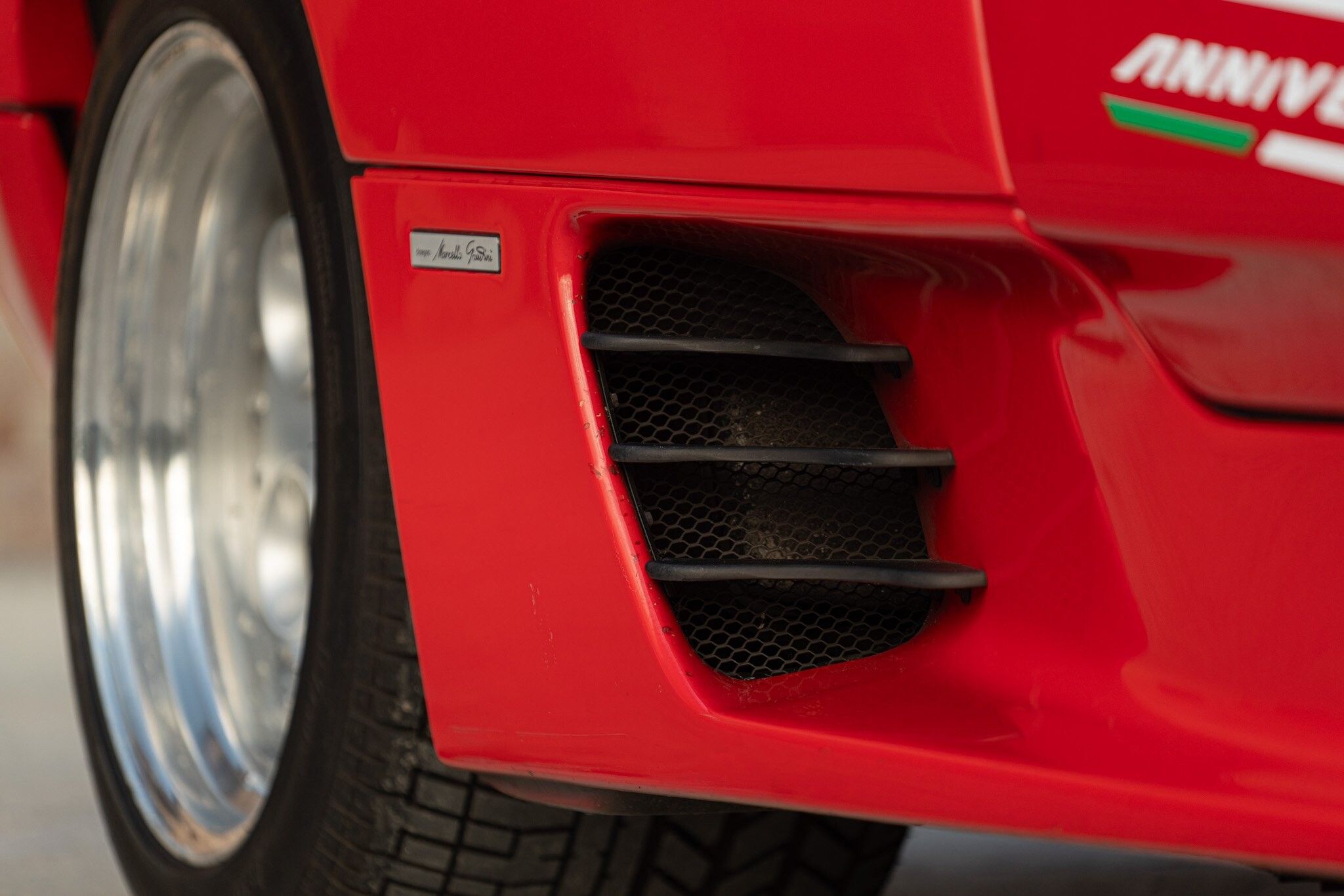 Lamborghini Diablo for sale | 1993 LAMBORGHINI DIABLO VT - Image 21