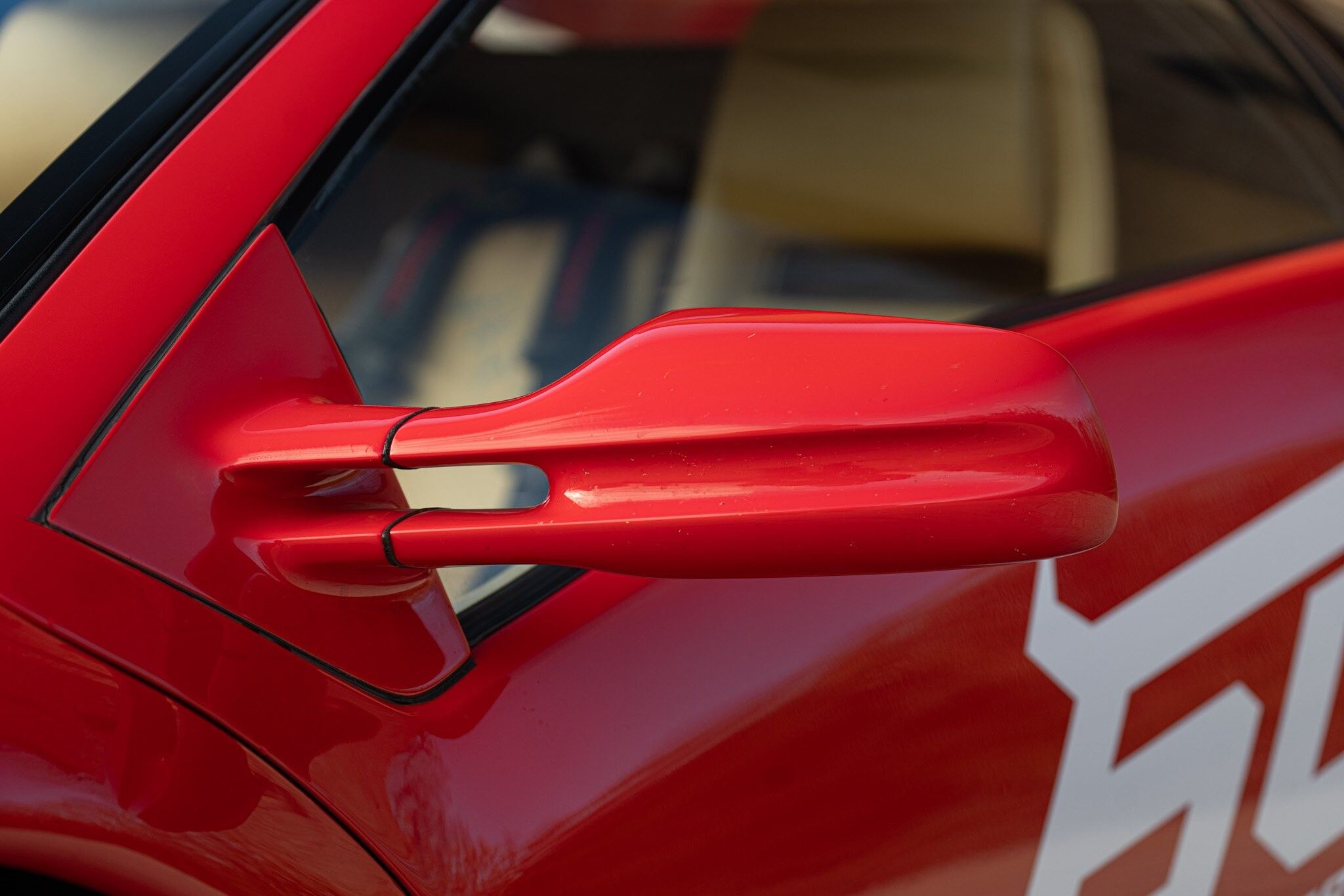 Lamborghini Diablo for sale | 1993 LAMBORGHINI DIABLO VT - Image 26