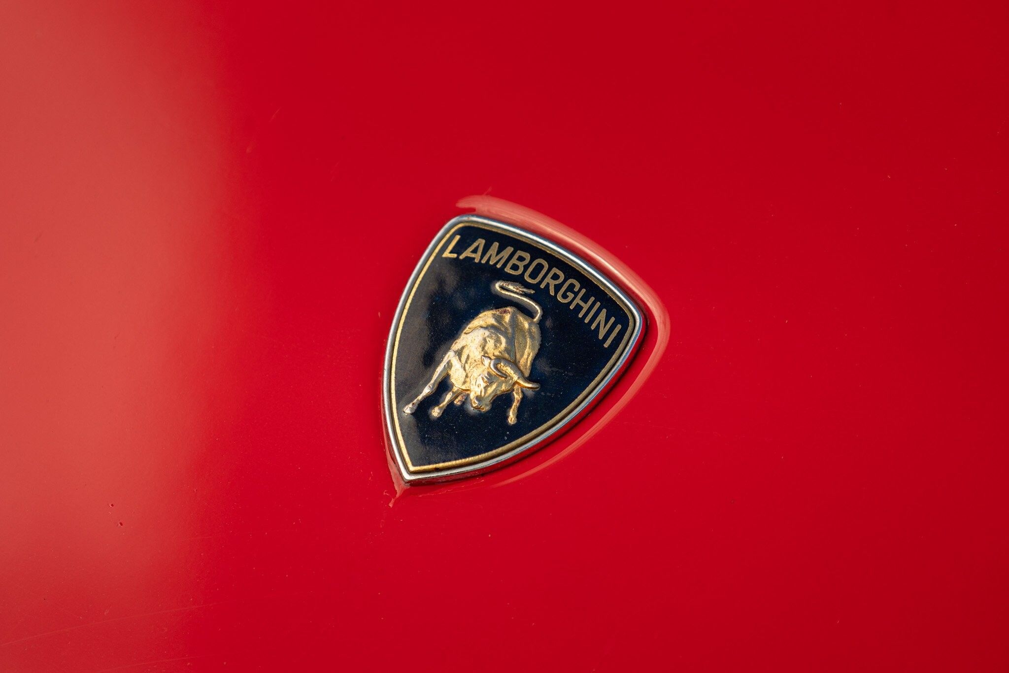 Lamborghini Diablo for sale | 1993 LAMBORGHINI DIABLO VT - Image 27