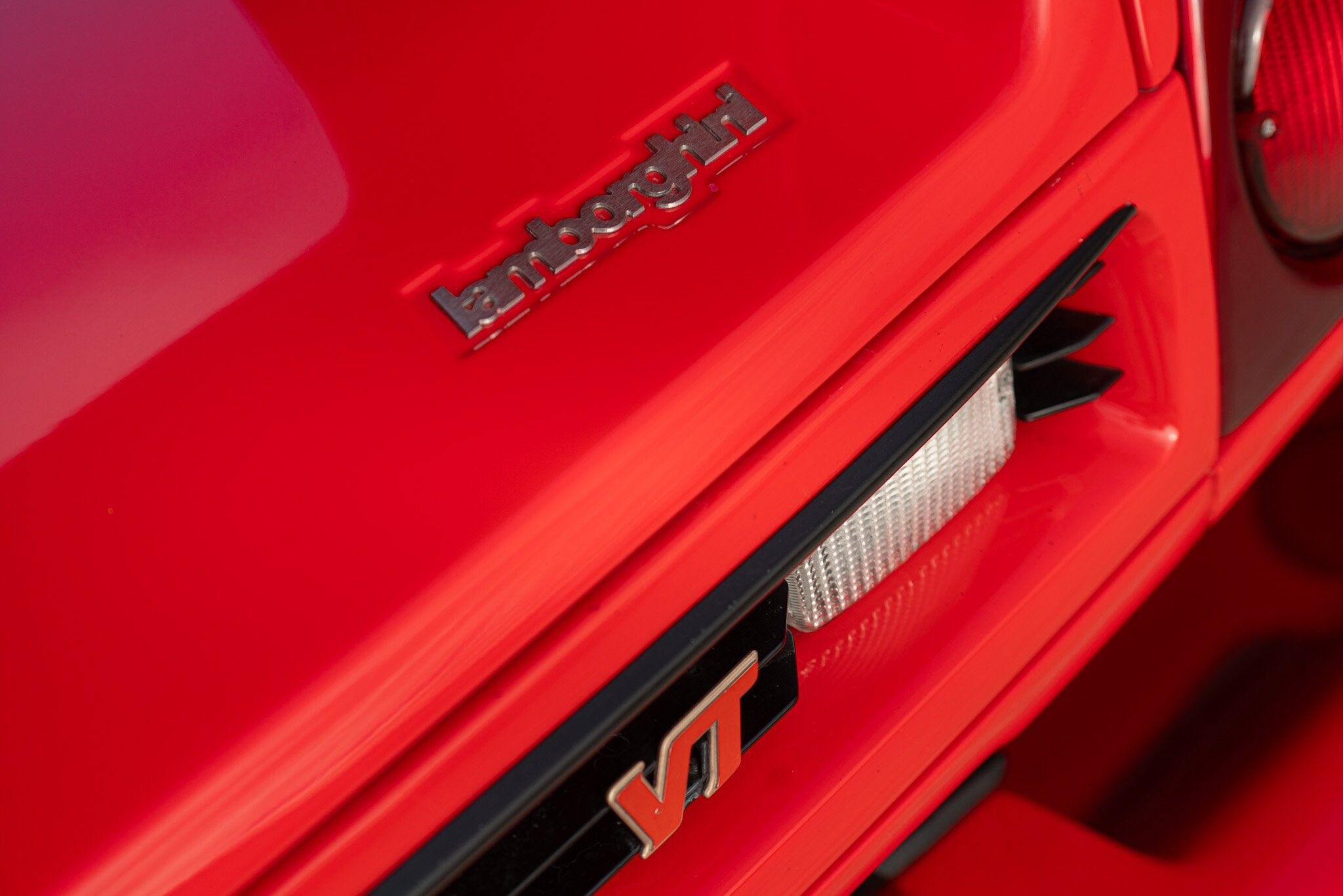 Lamborghini Diablo for sale | 1993 LAMBORGHINI DIABLO VT - Image 31