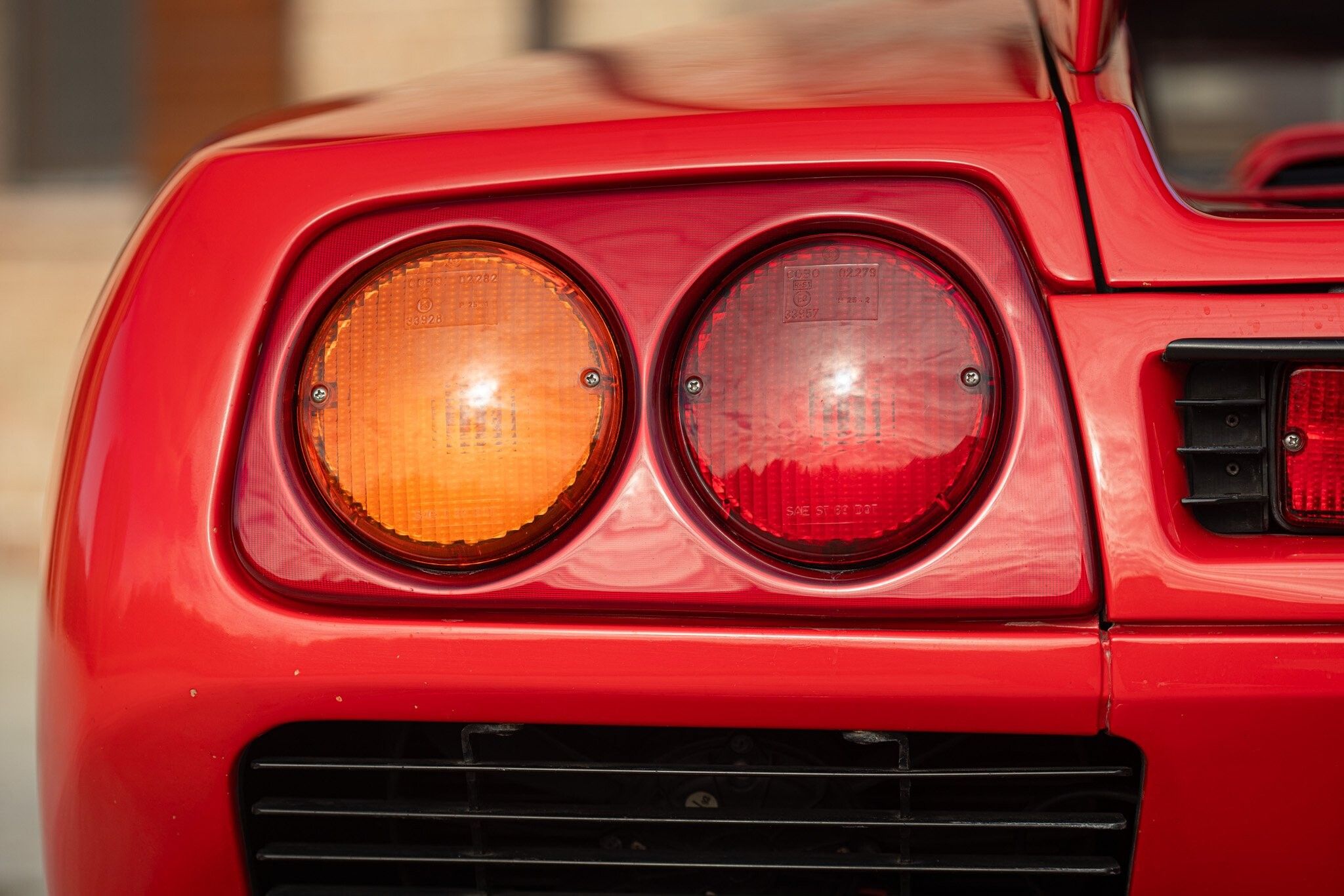 Lamborghini Diablo for sale | 1993 LAMBORGHINI DIABLO VT - Image 32