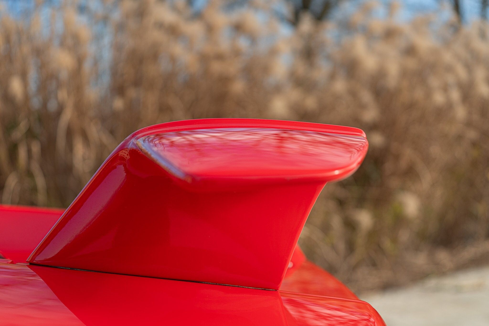 Lamborghini Diablo for sale | 1993 LAMBORGHINI DIABLO VT - Image 38