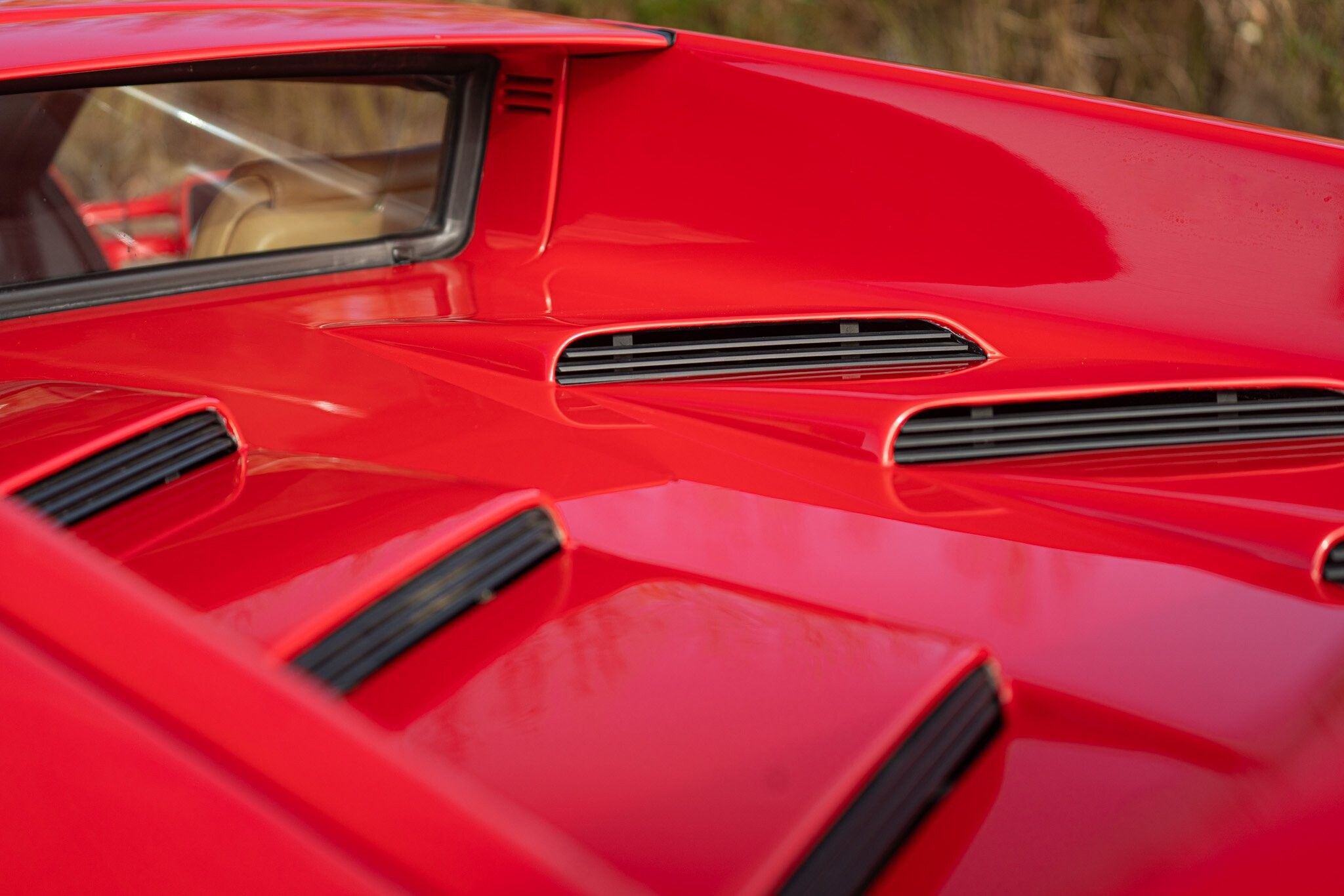 Lamborghini Diablo for sale | 1993 LAMBORGHINI DIABLO VT - Image 39