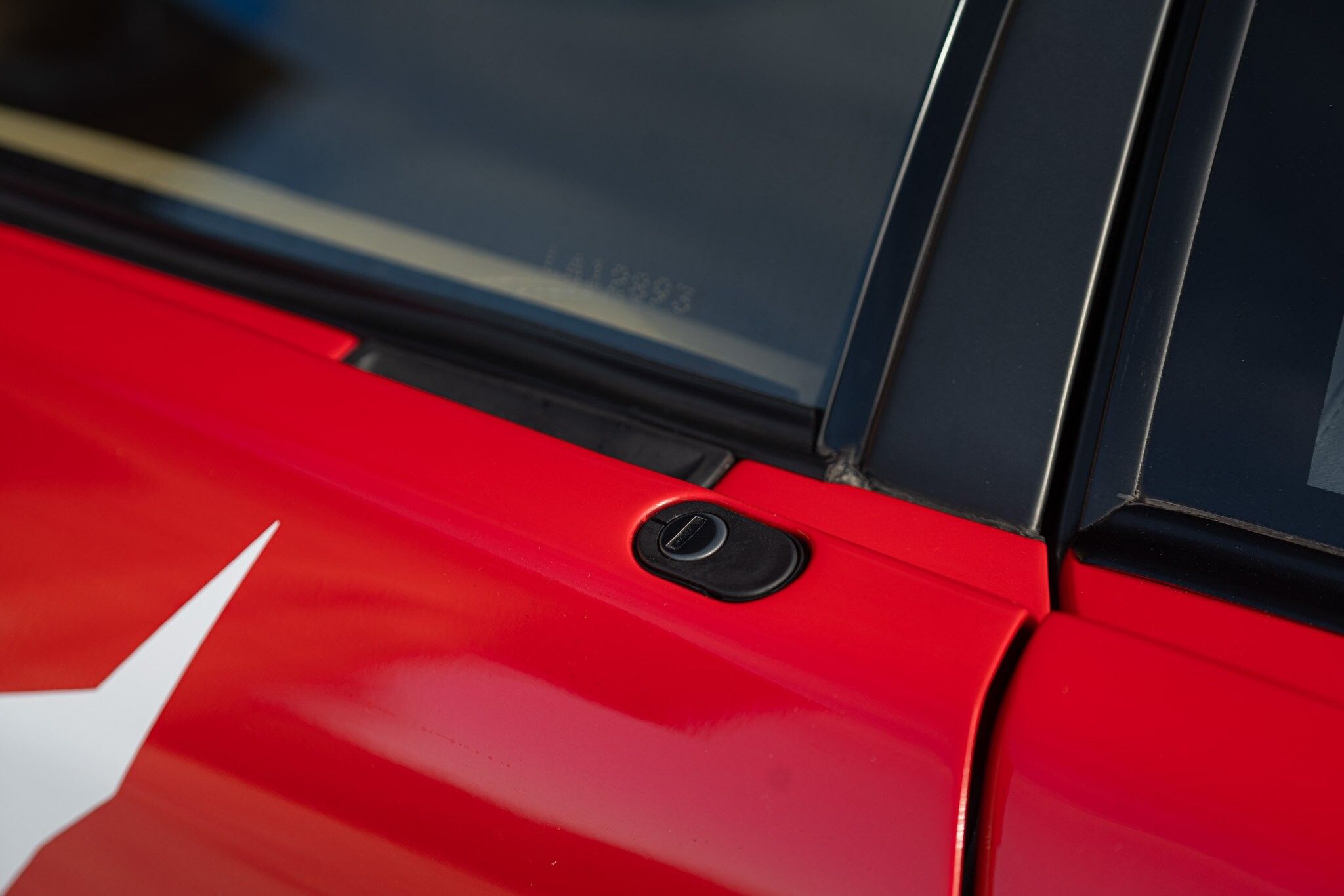 Lamborghini Diablo for sale | 1993 LAMBORGHINI DIABLO VT - Image 40