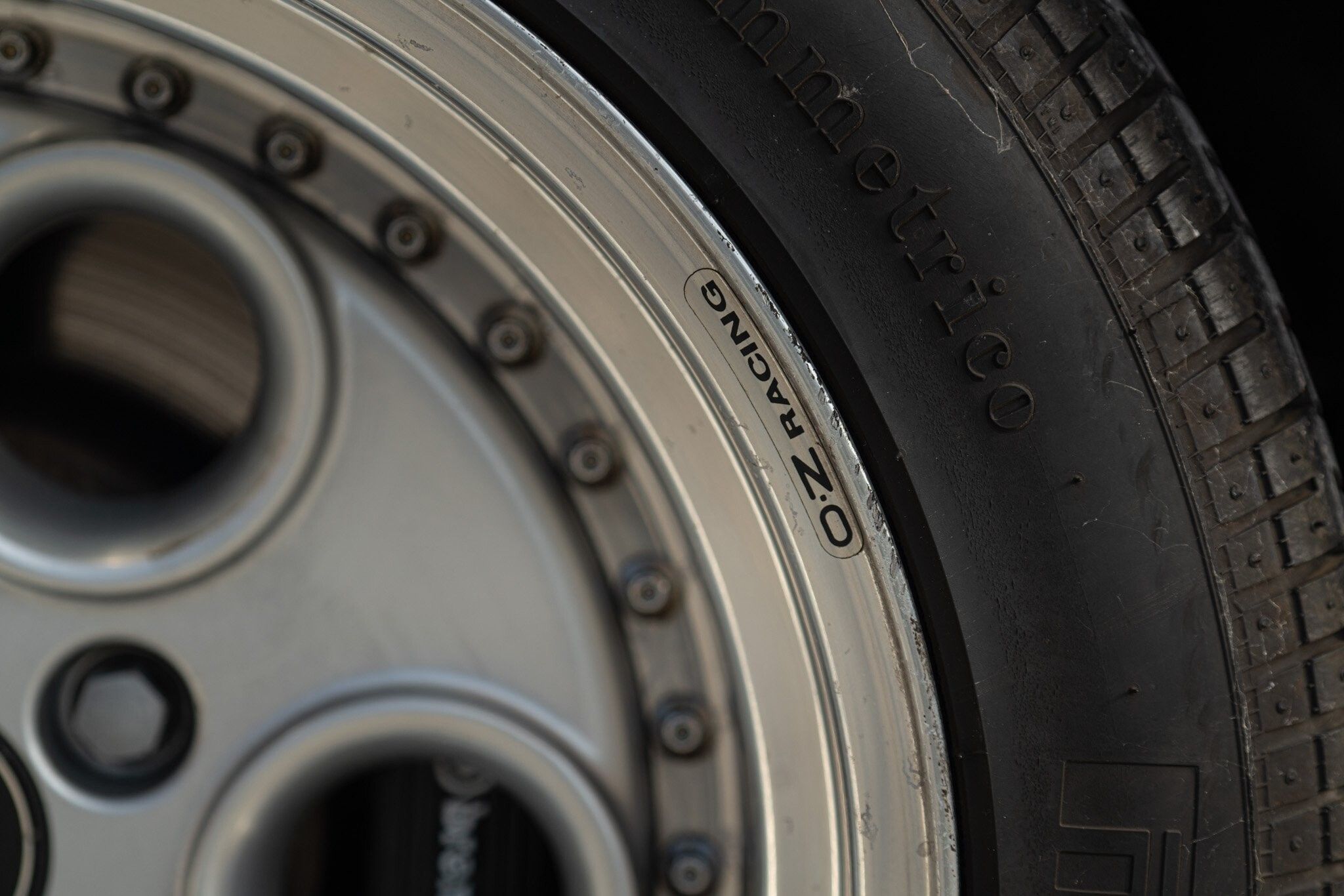 Lamborghini Diablo for sale | 1993 LAMBORGHINI DIABLO VT - Image 42