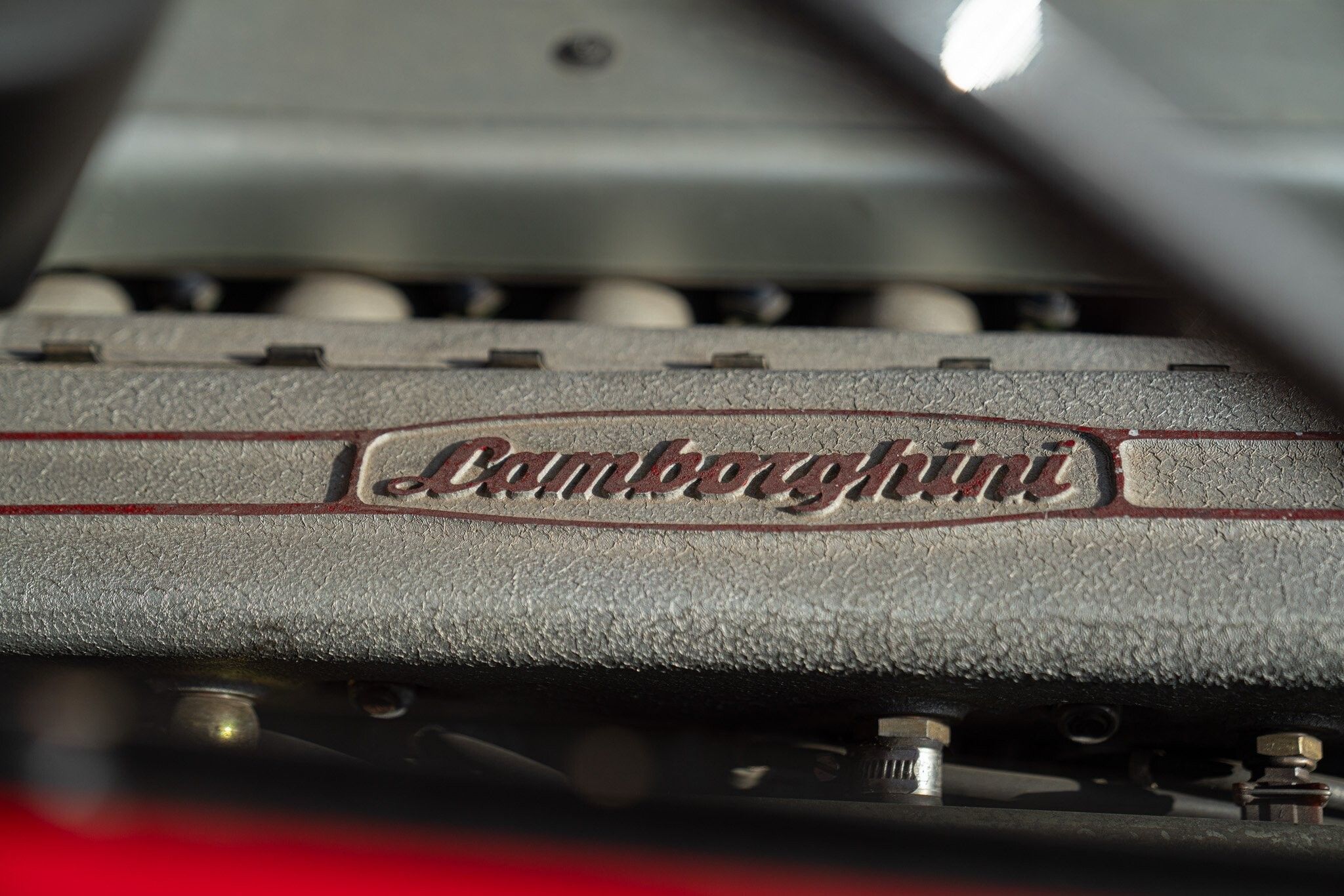 Lamborghini Diablo for sale | 1993 LAMBORGHINI DIABLO VT - Image 76