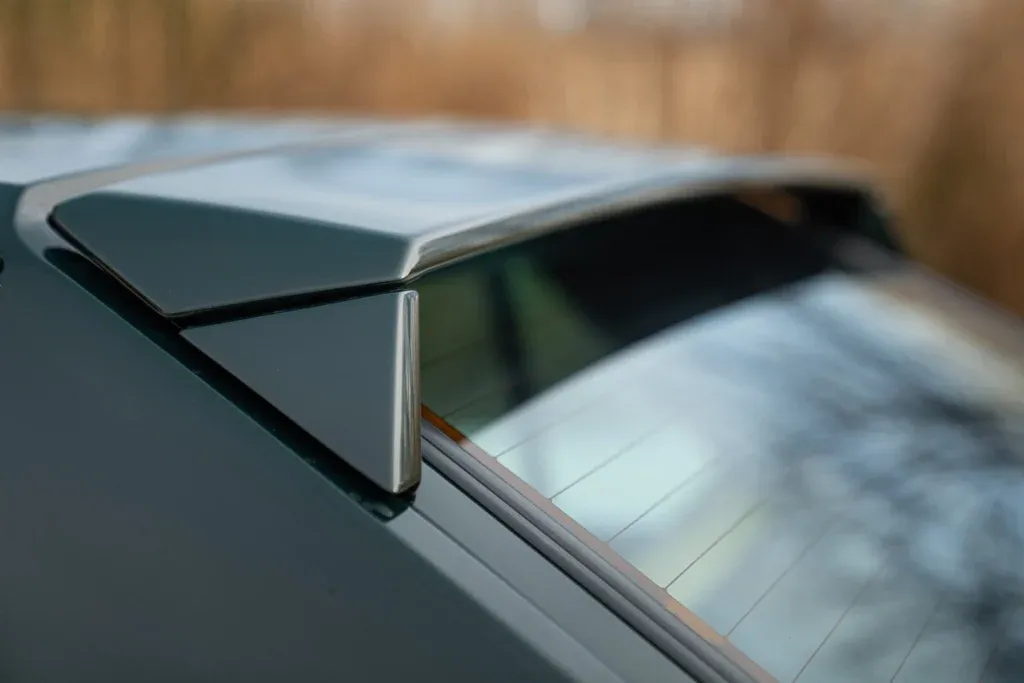 Lancia Delta for sale | 1992 LANCIA DELTA HF INTEGRALE “VERDE YORK” edizione limitata - Image 34