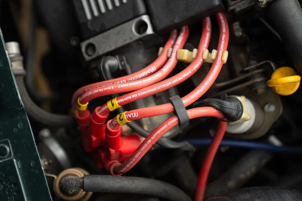 Lancia Delta for sale | 1992 LANCIA DELTA HF INTEGRALE “VERDE YORK” edizione limitata - Image 73