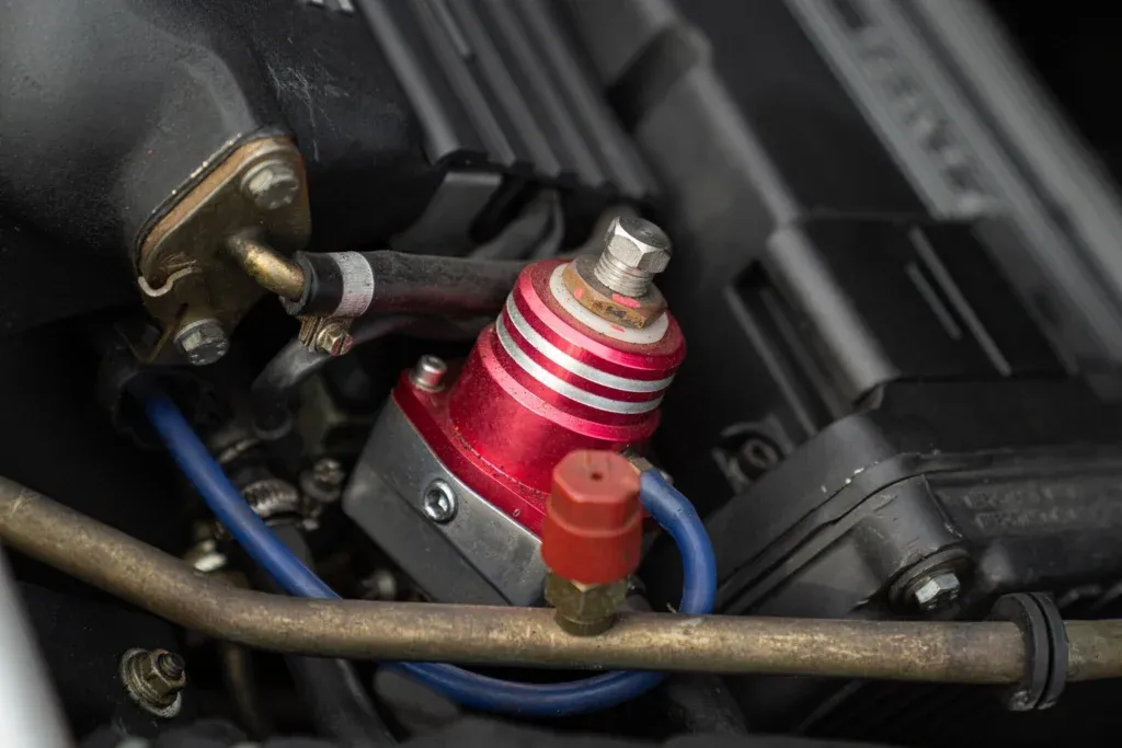 Lancia Delta for sale | 1992 LANCIA DELTA HF INTEGRALE “VERDE YORK” edizione limitata - Image 75