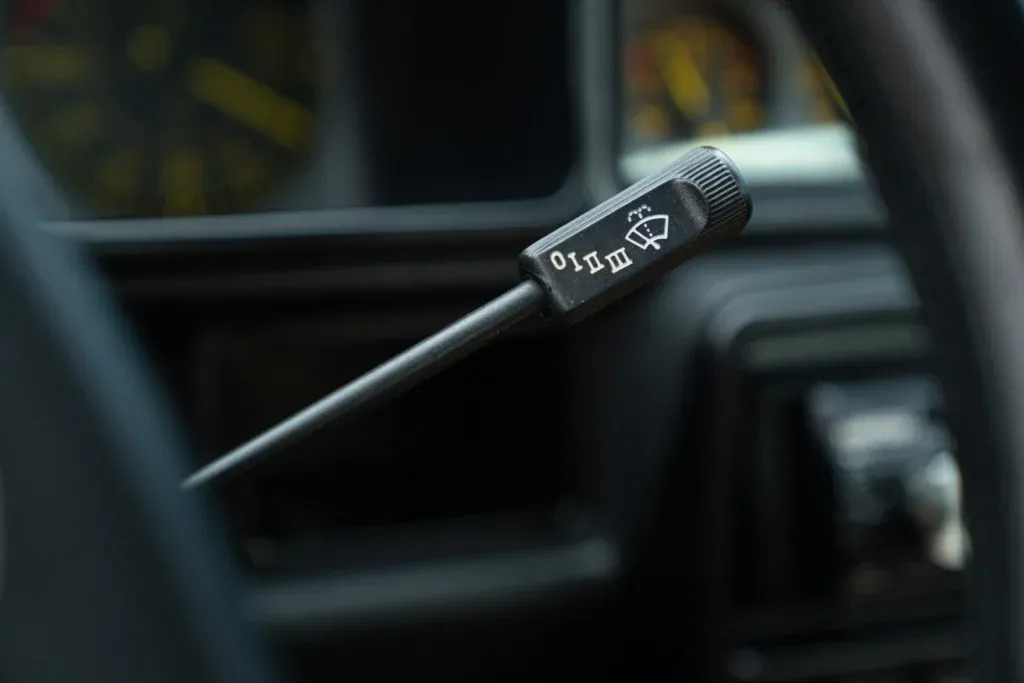 Lancia Delta for sale | 1992 LANCIA DELTA HF INTEGRALE “VERDE YORK” edizione limitata - Image 58