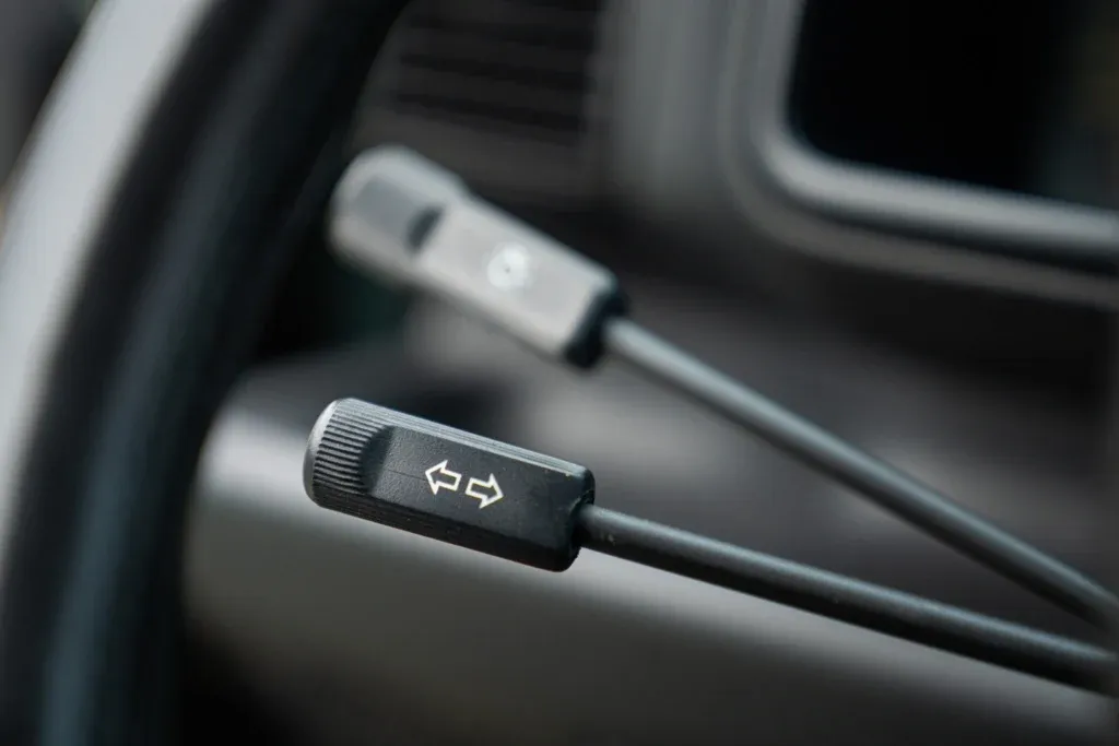 Lancia Delta for sale | 1992 LANCIA DELTA HF INTEGRALE “VERDE YORK” edizione limitata - Image 59