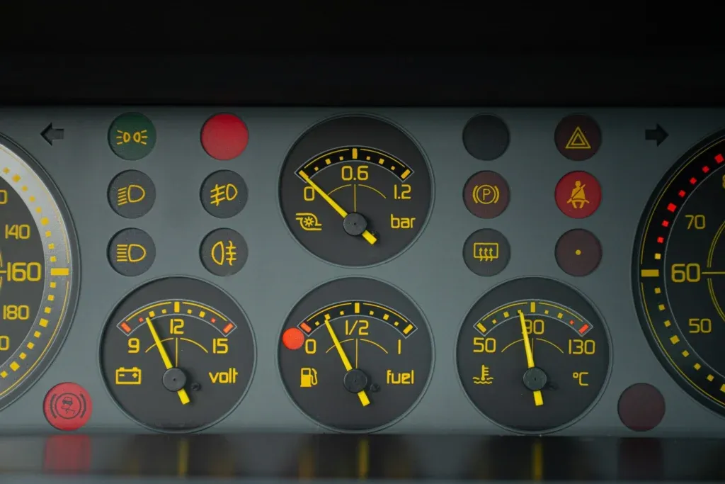 Lancia Delta for sale | 1992 LANCIA DELTA HF INTEGRALE “VERDE YORK” edizione limitata - Image 63