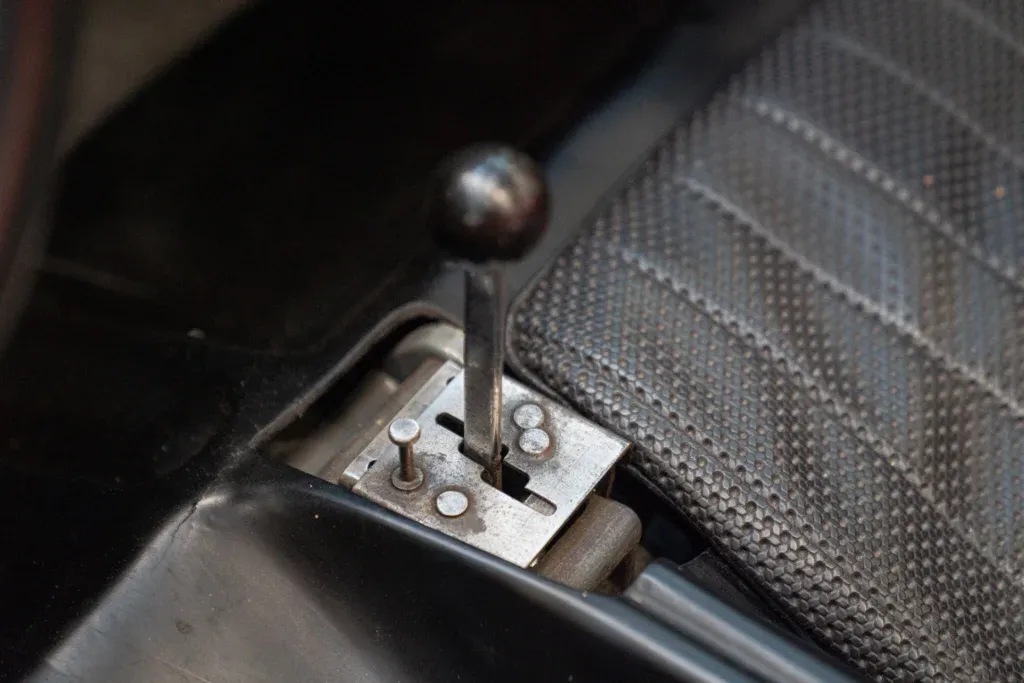 Abarth 1000 SP for sale | 1966 ABARTH 1000 SP - Image 49