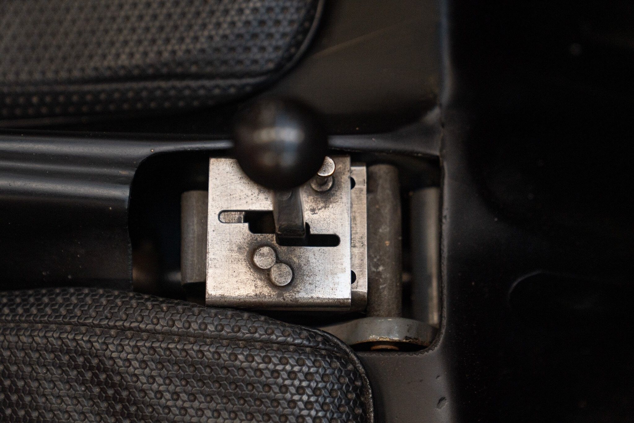 Abarth 1000 SP for sale | 1966 ABARTH 1000 SP - Image 54