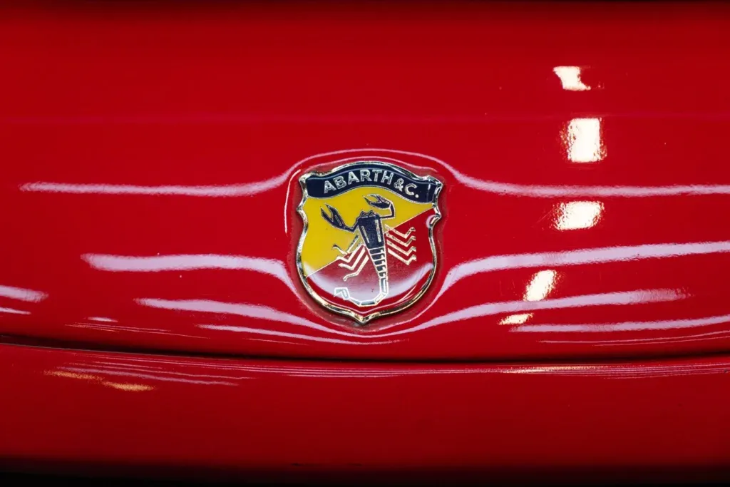 Abarth 1000 SP for sale | 1966 ABARTH 1000 SP - Image 17