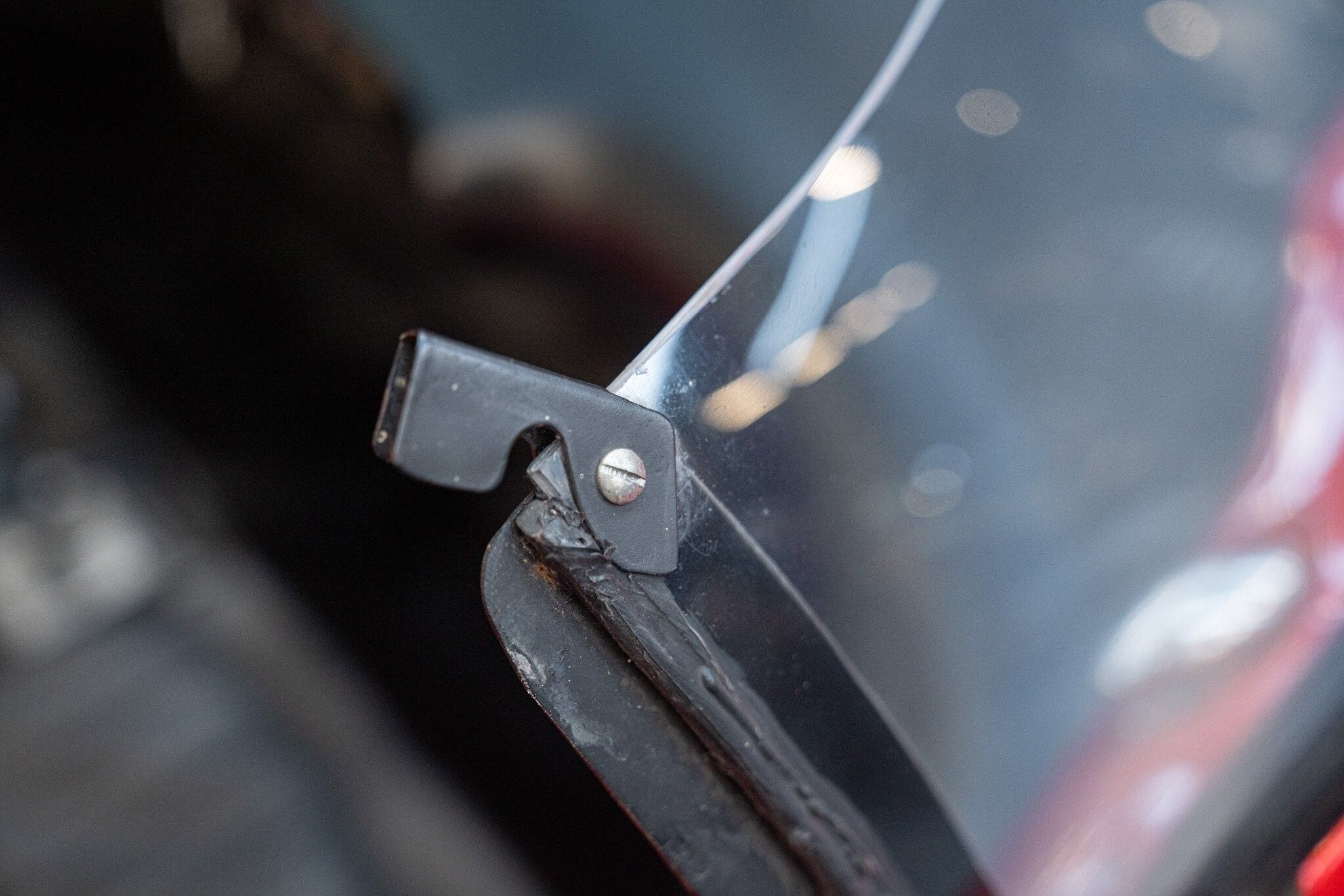 Abarth 1000 SP for sale | 1966 ABARTH 1000 SP - Image 20