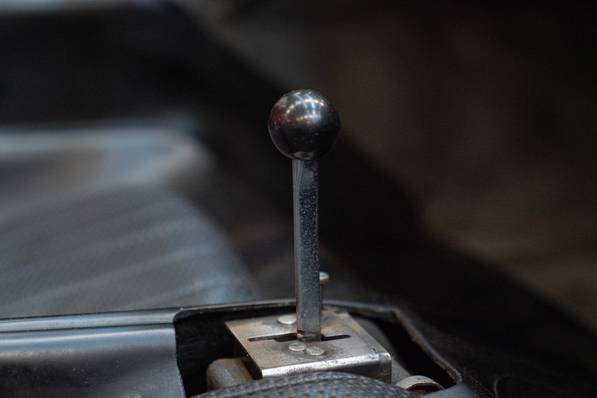 Abarth 1000 SP for sale | 1966 ABARTH 1000 SP - Image 58