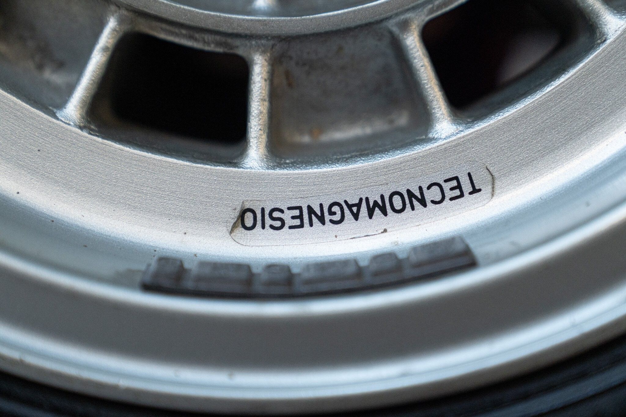 Abarth 1000 SP for sale | 1966 ABARTH 1000 SP - Image 29