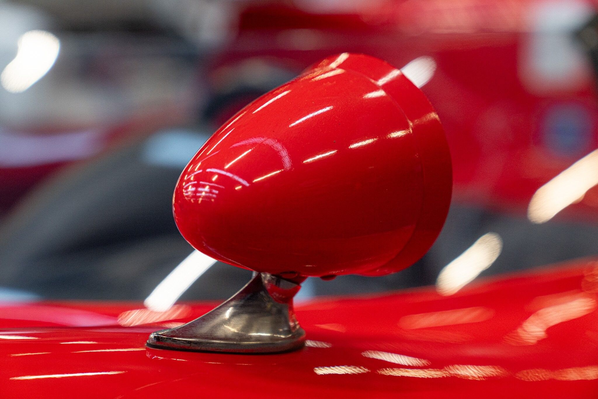 Abarth 1000 SP for sale | 1966 ABARTH 1000 SP - Image 34