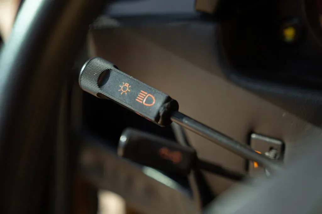 Ferrari 308 for sale | 1986 FERRARI 208 GTS TURBO INTERCOOLER - Image 79