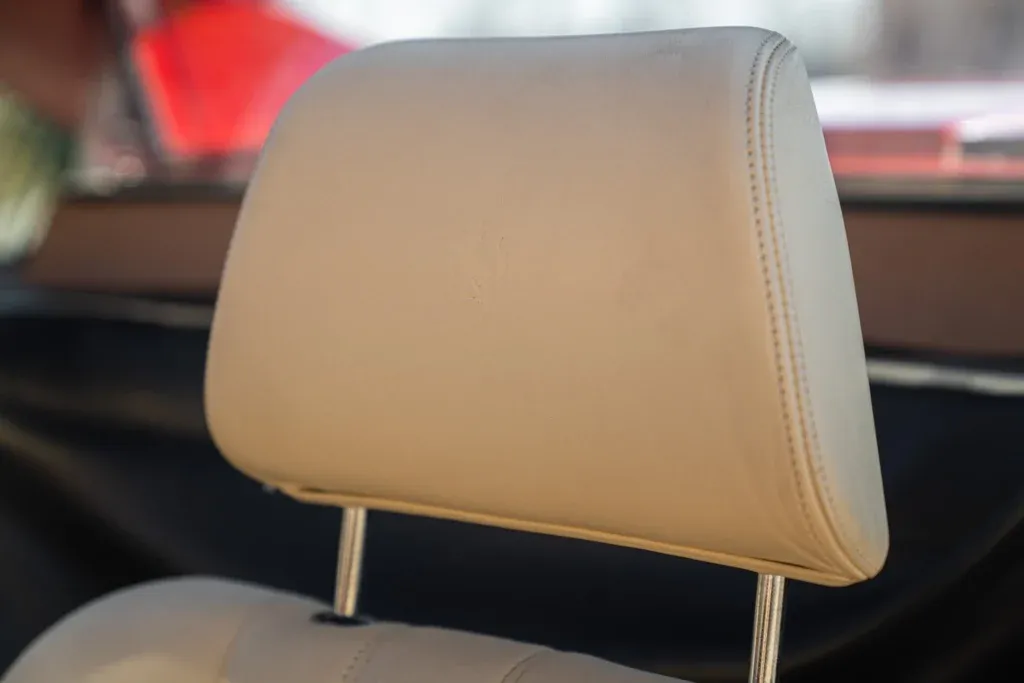 Ferrari 308 for sale | 1986 FERRARI 208 GTS TURBO INTERCOOLER - Image 49