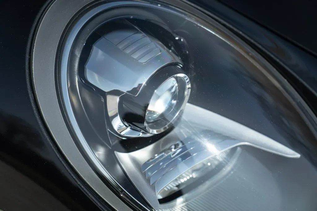 Porsche 911 for sale | 2015 PORSCHE 991 (911) CARRERA 4S - Image 10