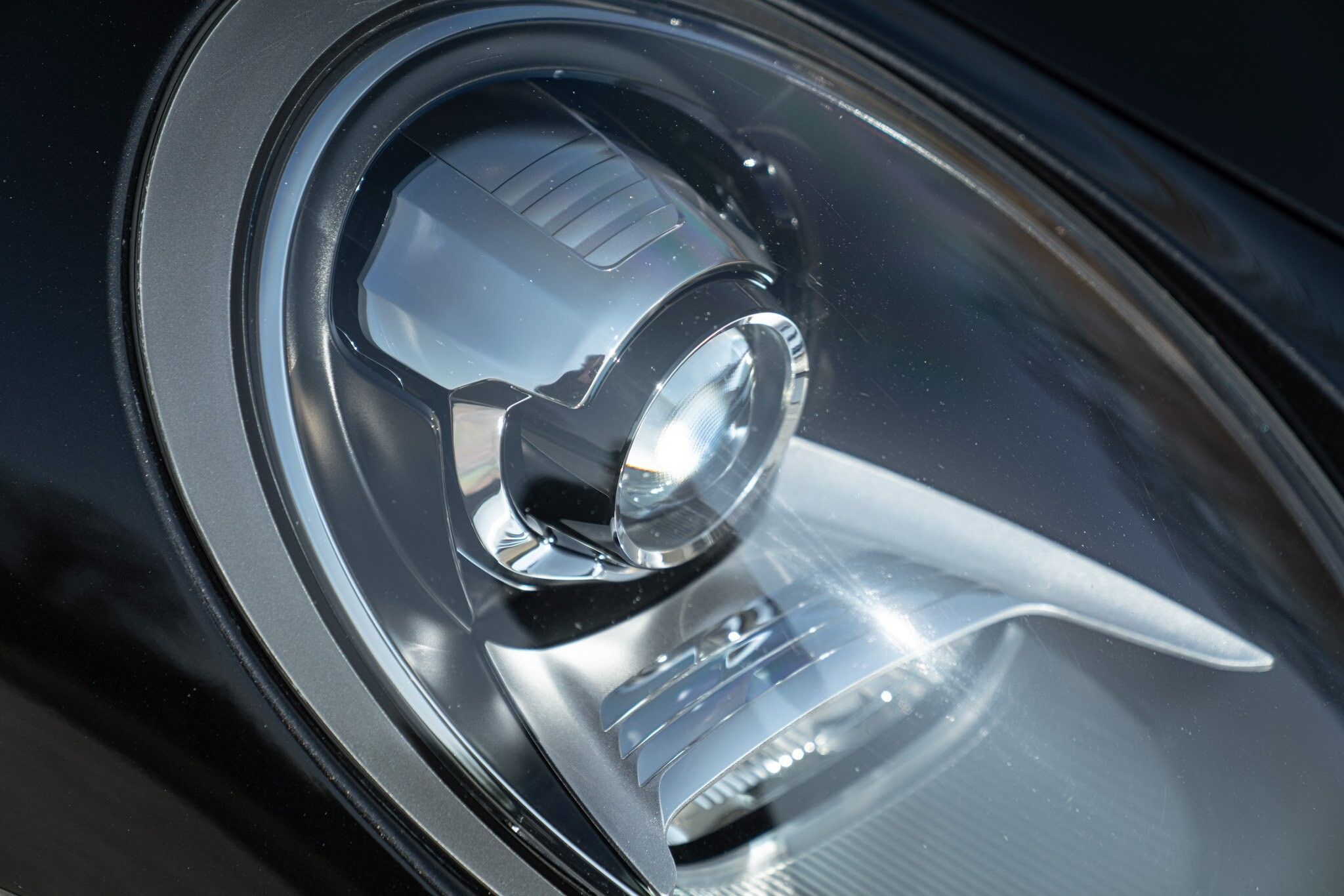 Porsche 911 for sale | 2015 PORSCHE 991 (911) CARRERA 4S - Image 10