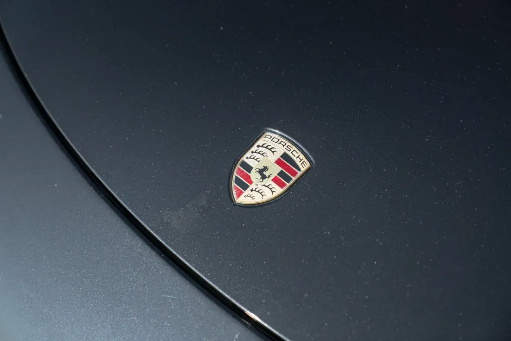 Porsche 911 for sale | 2015 PORSCHE 991 (911) CARRERA 4S - Image 12