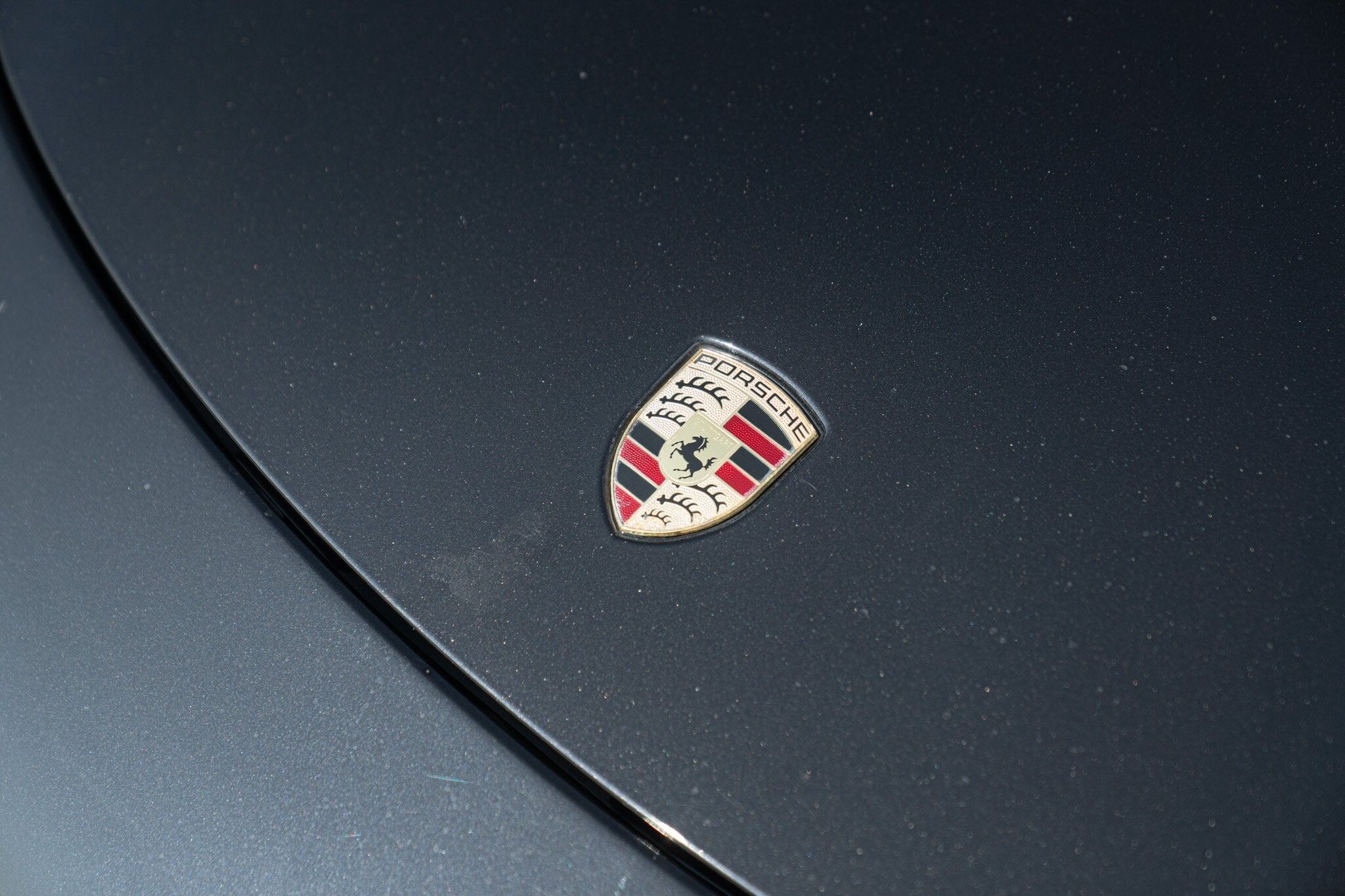 Porsche 911 for sale | 2015 PORSCHE 991 (911) CARRERA 4S - Image 11