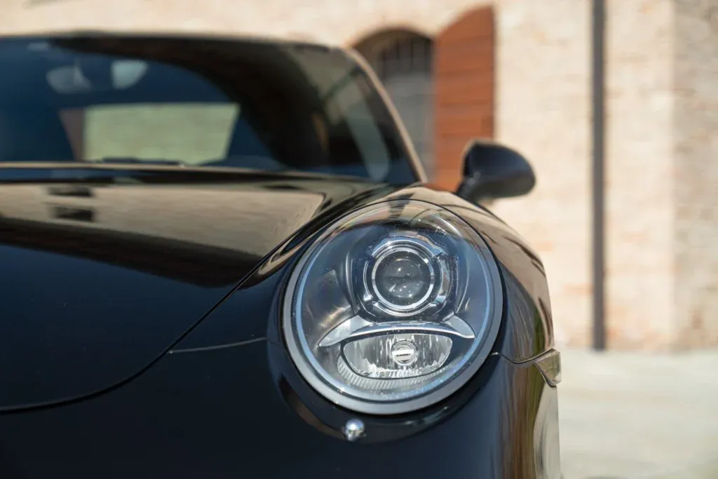 Porsche 911 for sale | 2015 PORSCHE 991 (911) CARRERA 4S - Image 13