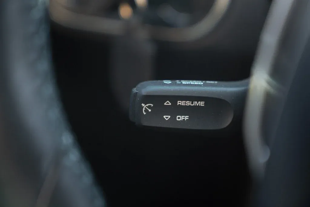 Porsche 911 for sale | 2015 PORSCHE 991 (911) CARRERA 4S - Image 39